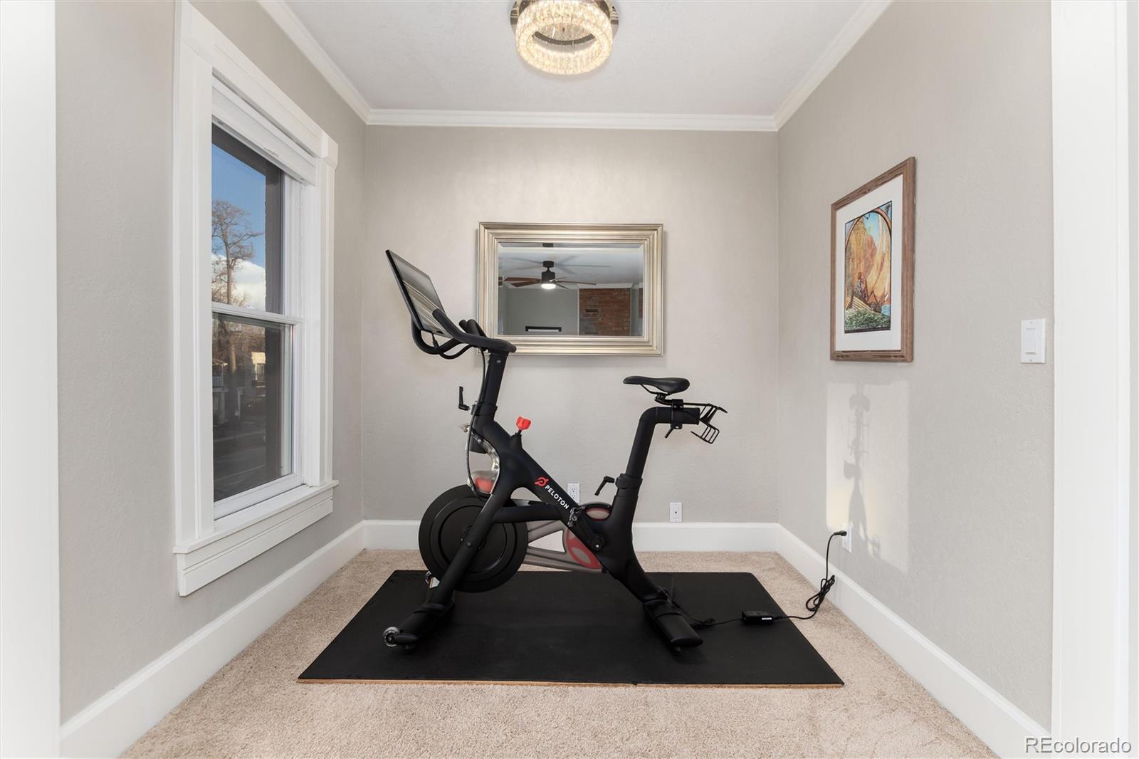 713 S Washington Street