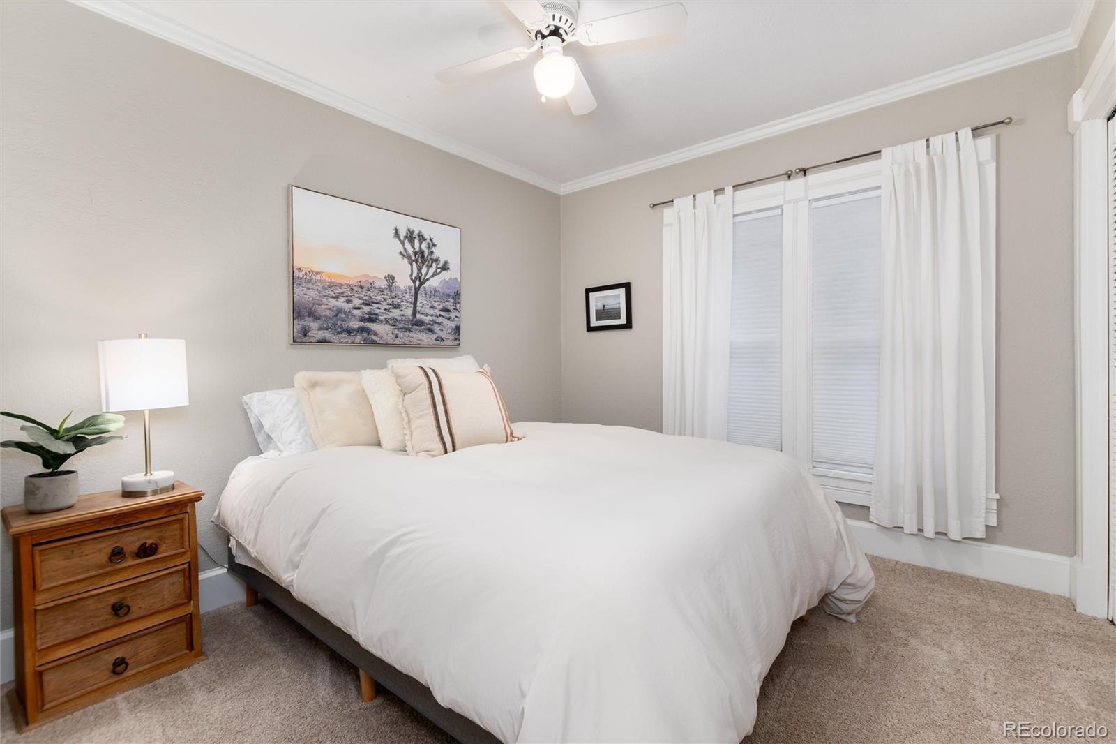 713 S Washington Street