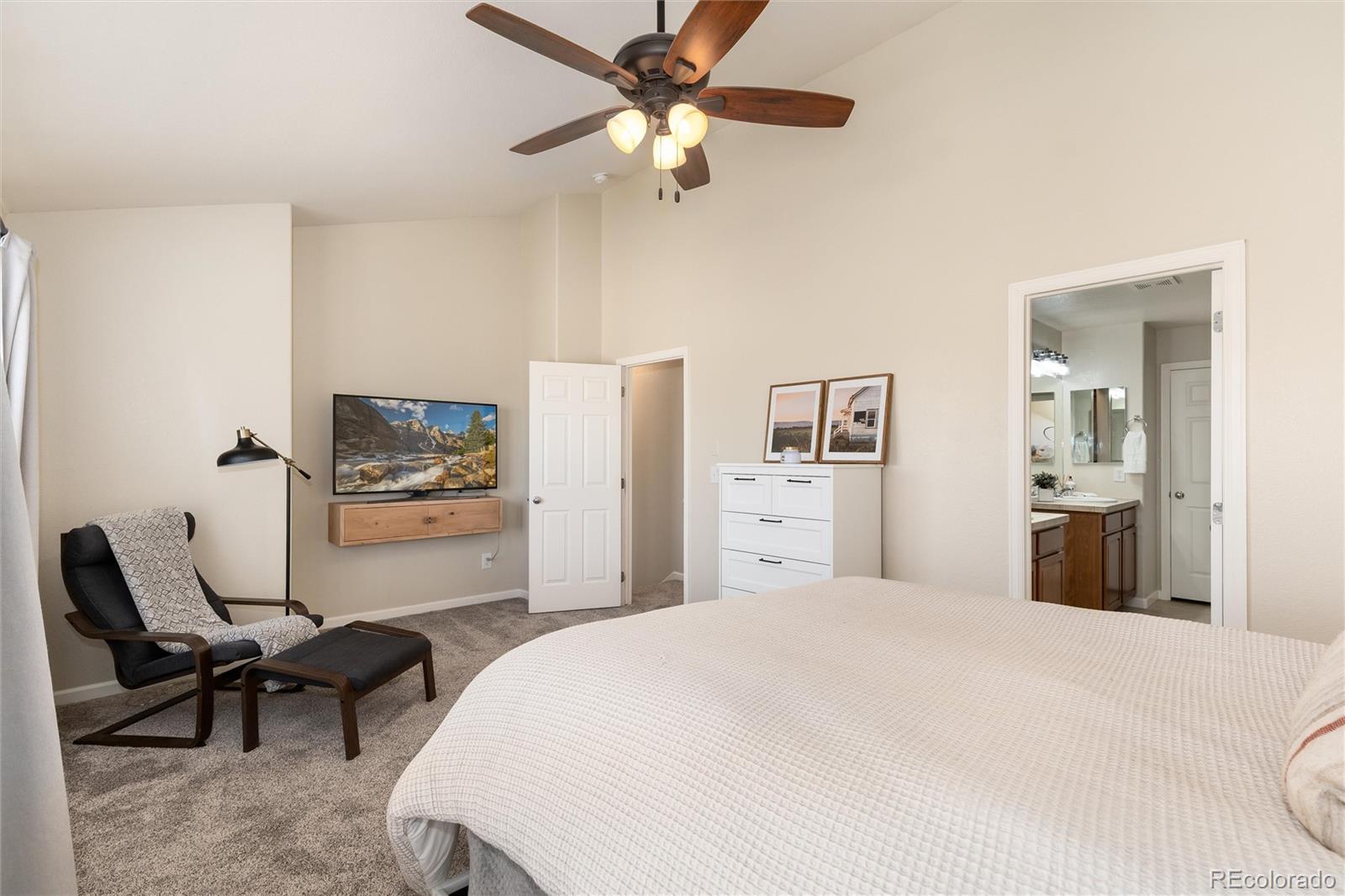 22725 E Ottawa Place