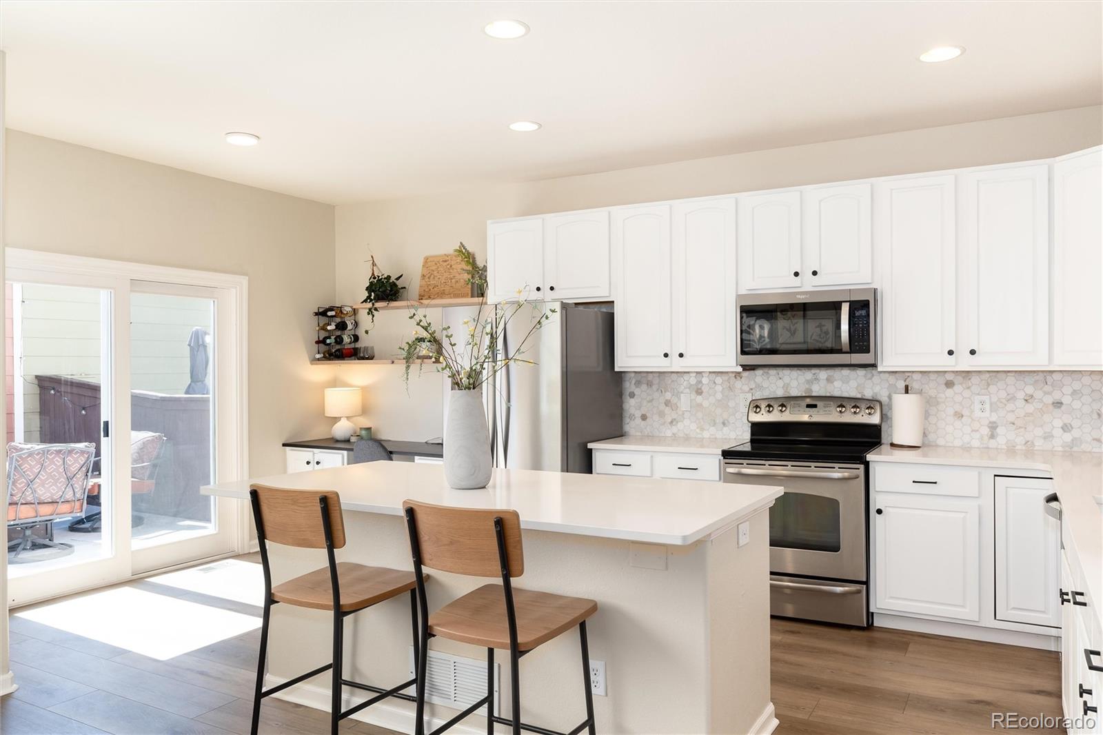 22725 E Ottawa Place