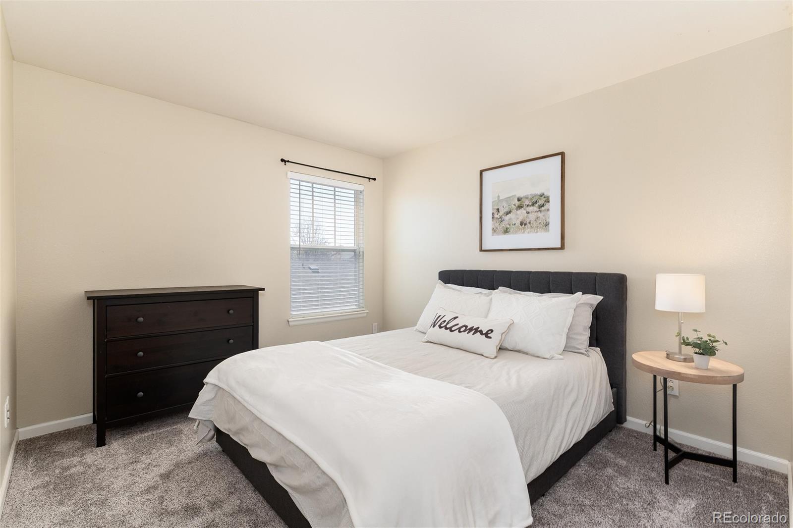 22725 E Ottawa Place