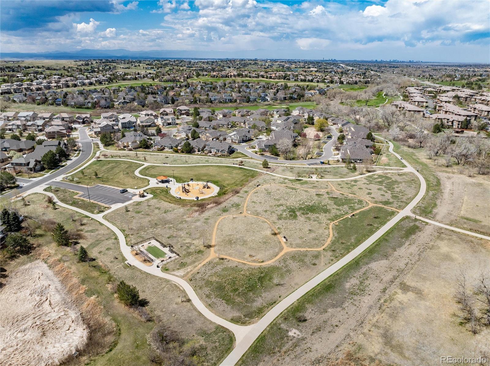 22725 E Ottawa Place