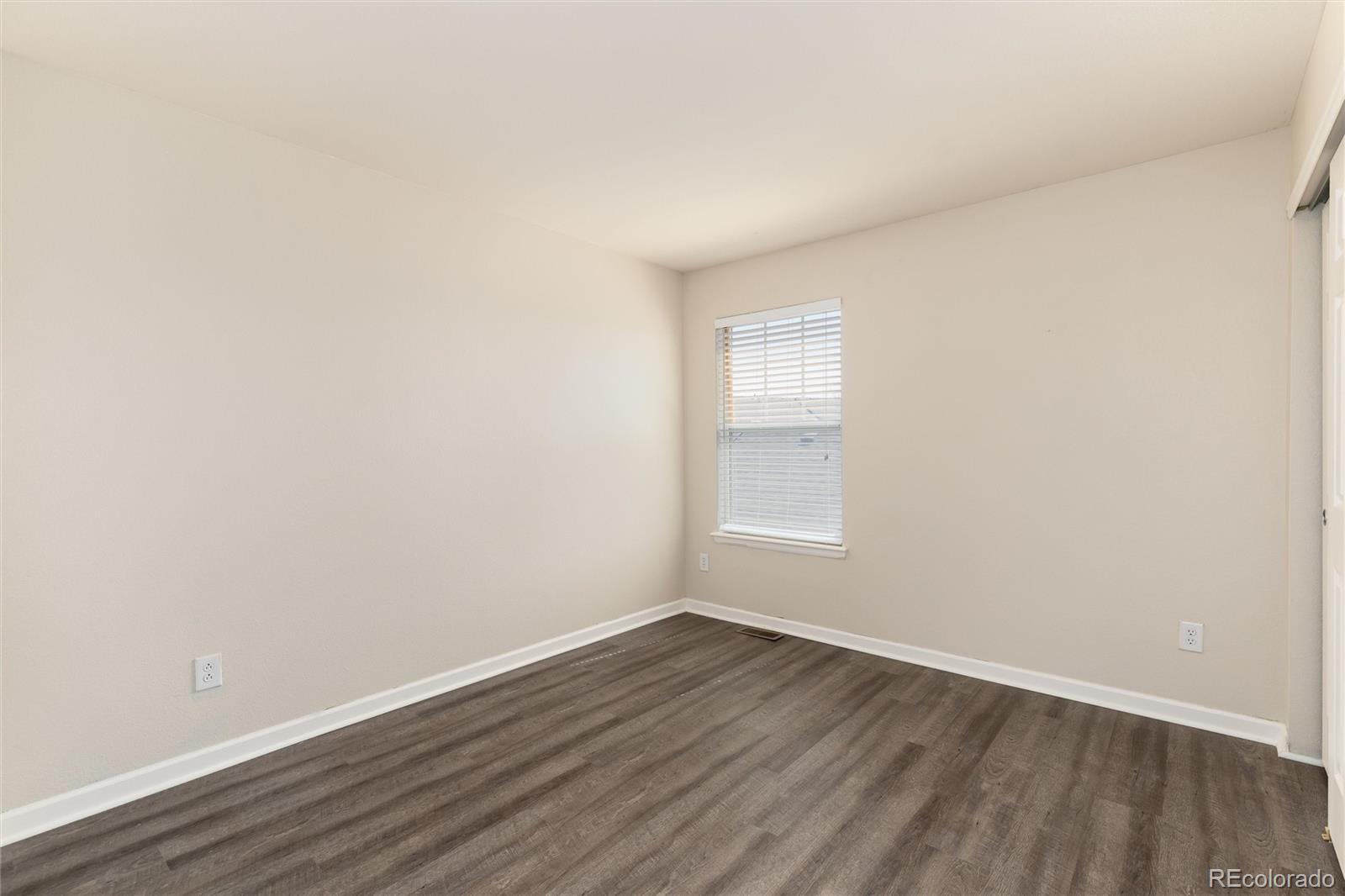 22725 E Ottawa Place