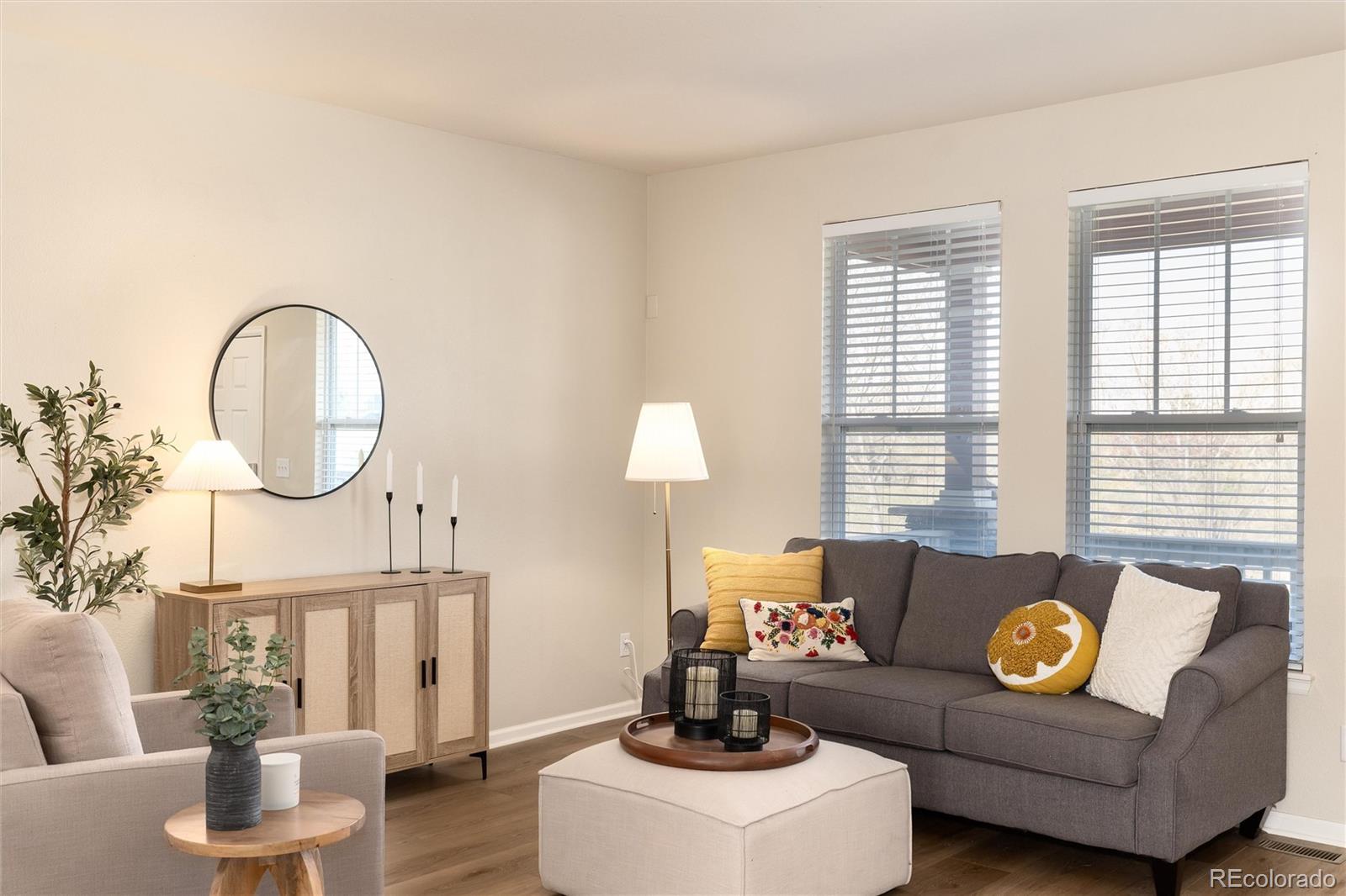 22725 E Ottawa Place