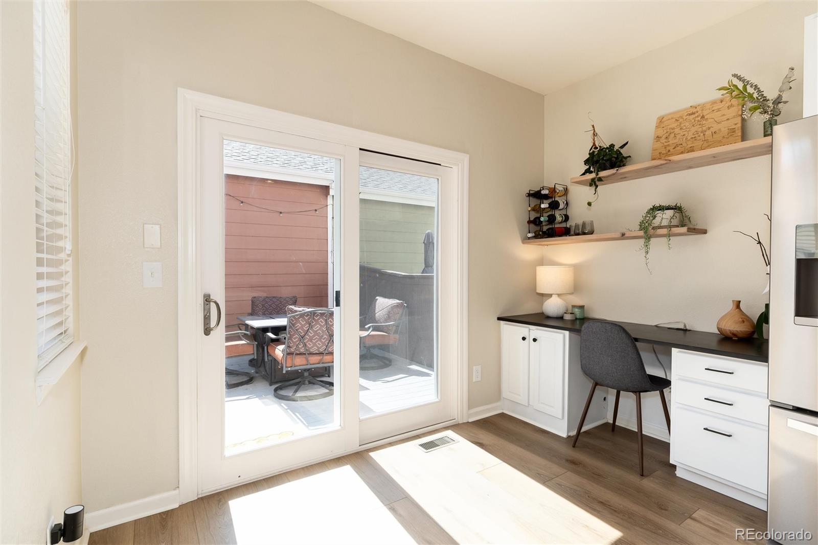 22725 E Ottawa Place