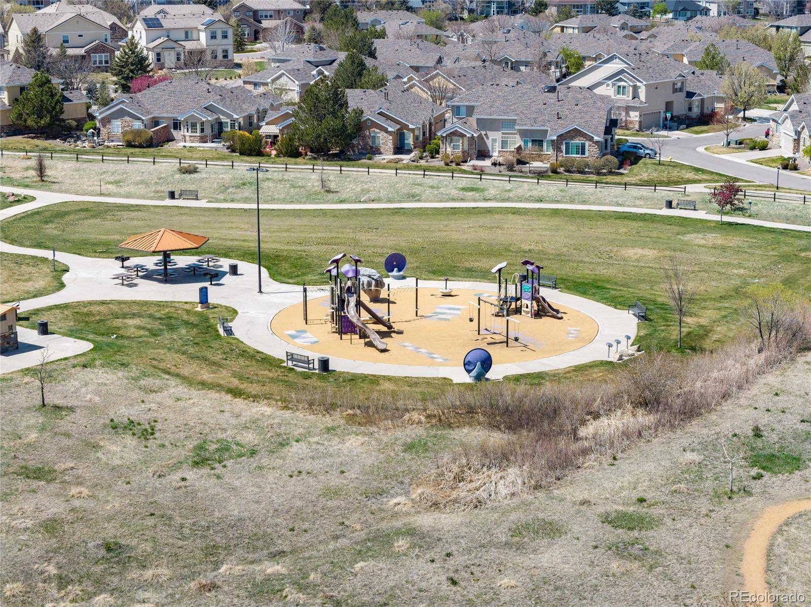 22725 E Ottawa Place