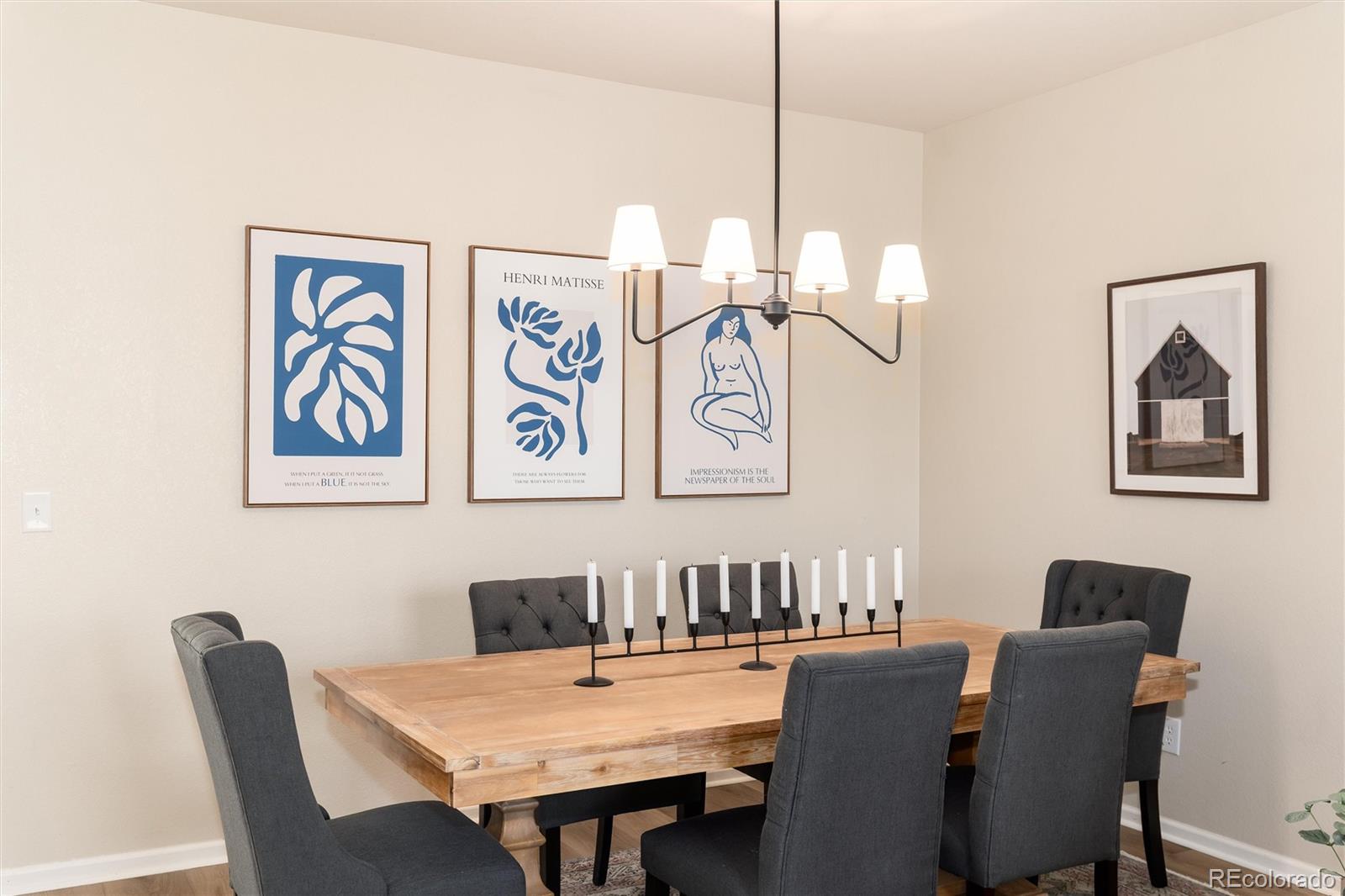 22725 E Ottawa Place