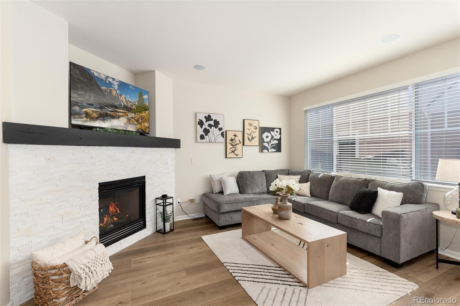 22725 E Ottawa Place