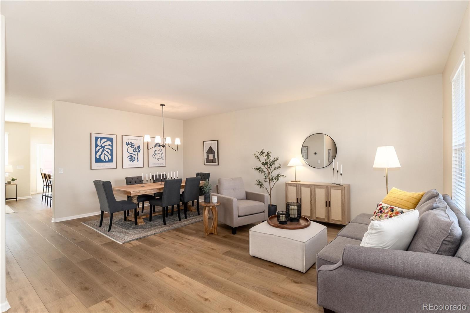 22725 E Ottawa Place