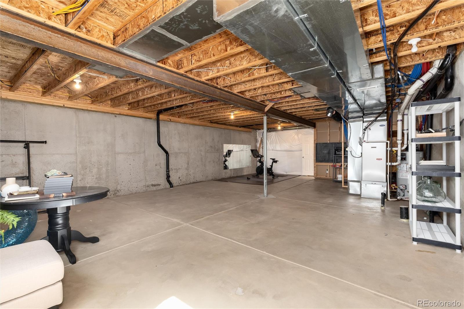 22725 E Ottawa Place