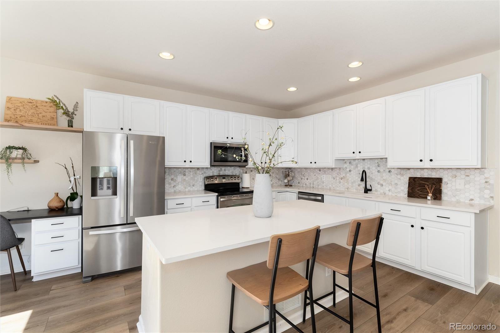 22725 E Ottawa Place