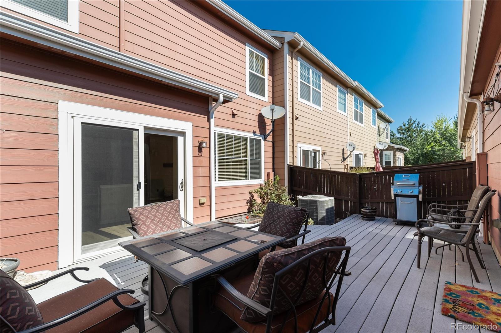 22725 E Ottawa Place