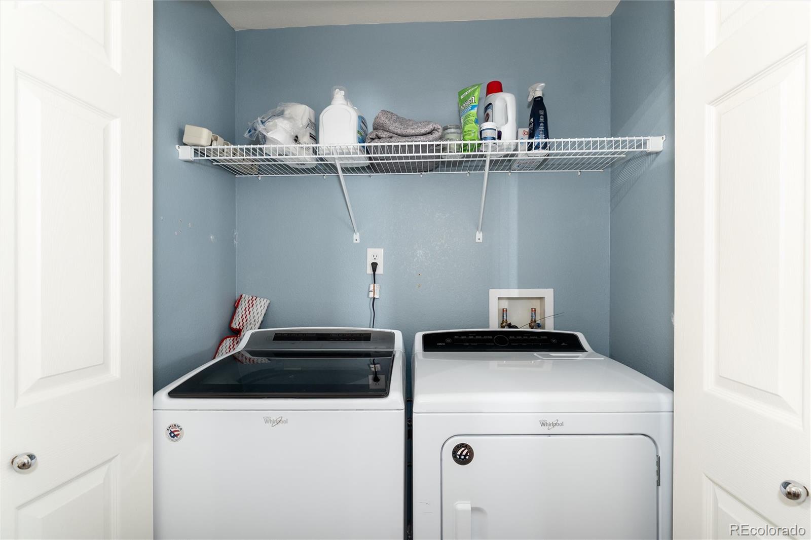 22725 E Ottawa Place