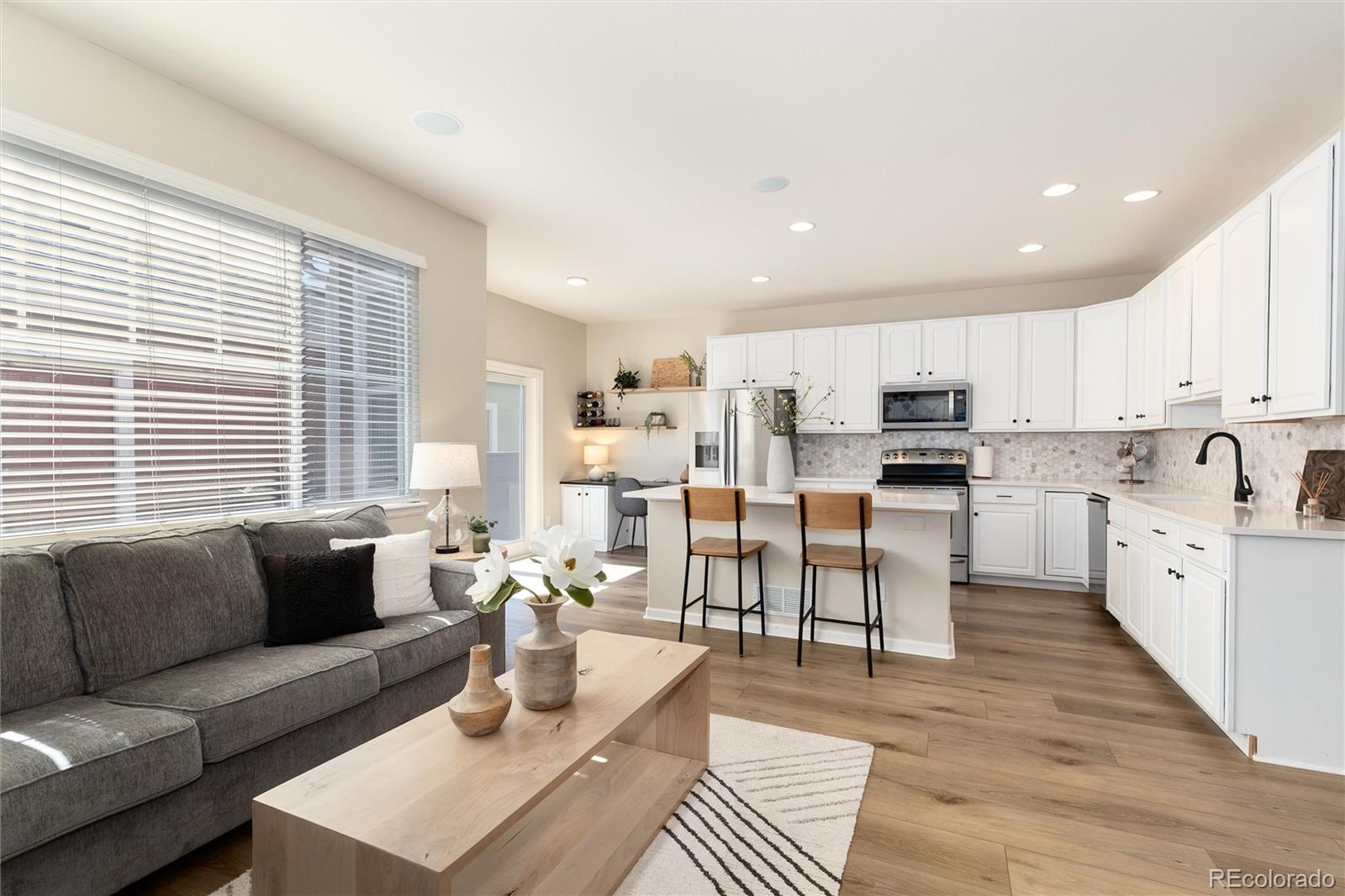 22725 E Ottawa Place