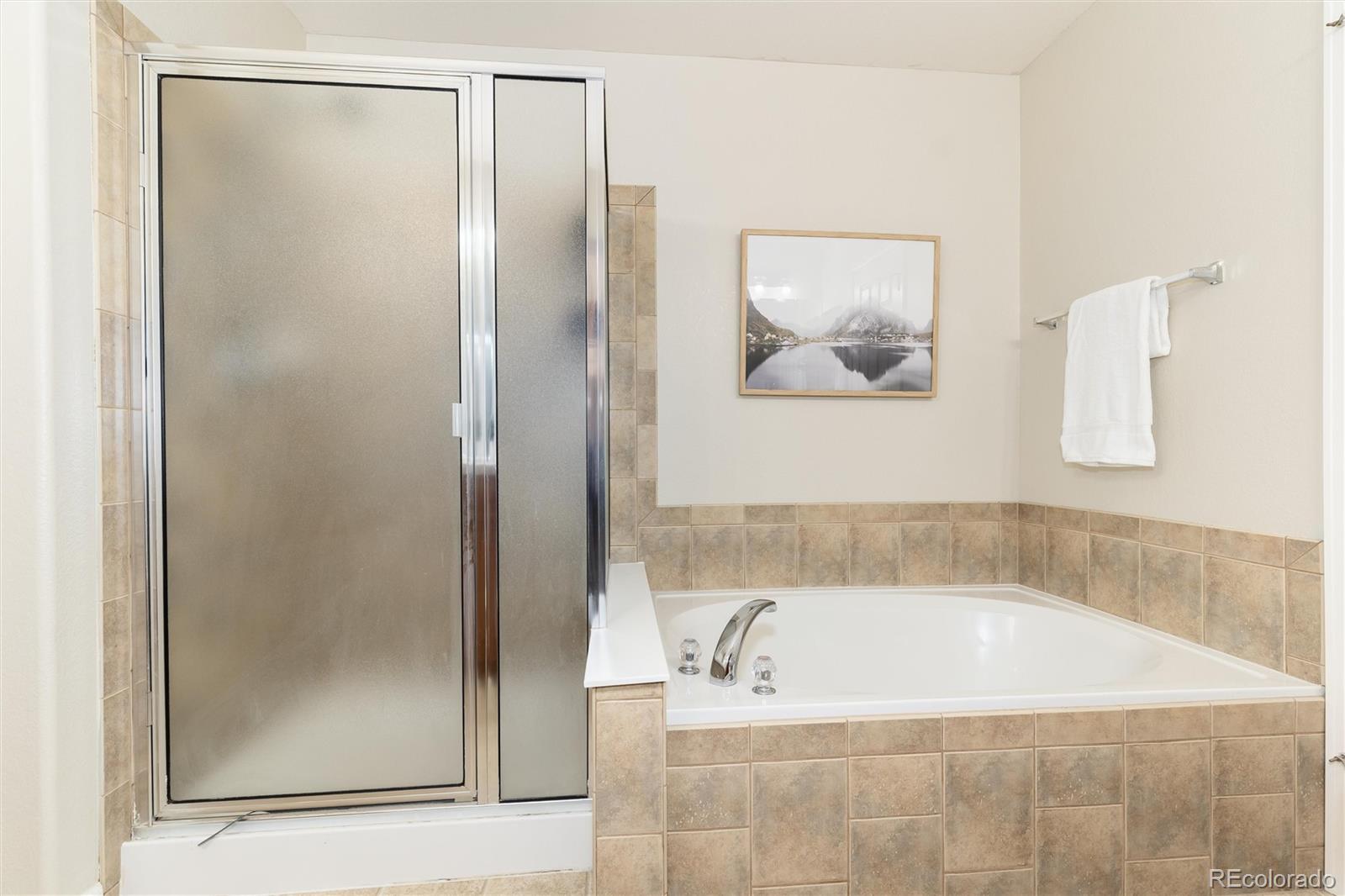 22725 E Ottawa Place