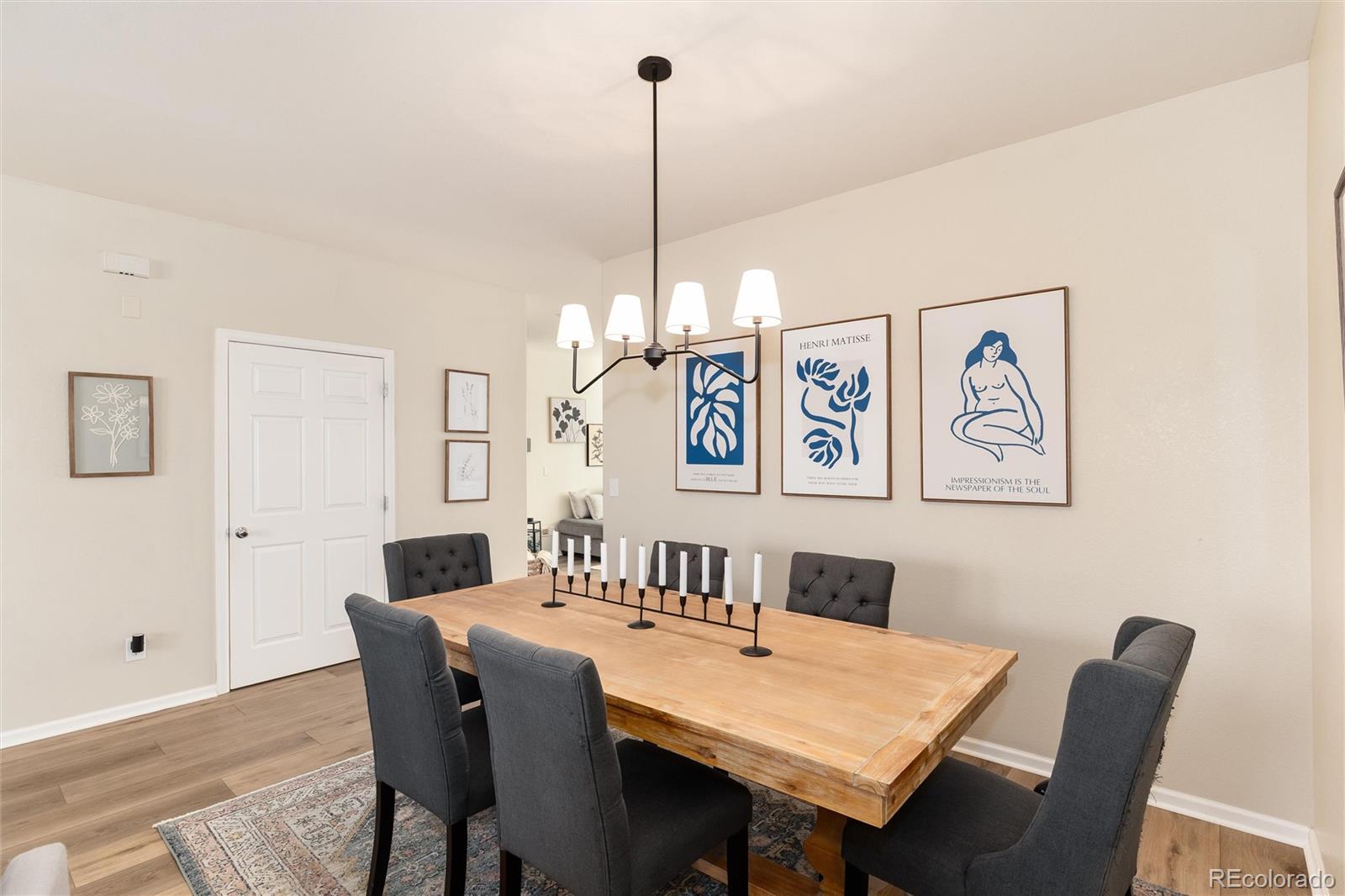 22725 E Ottawa Place