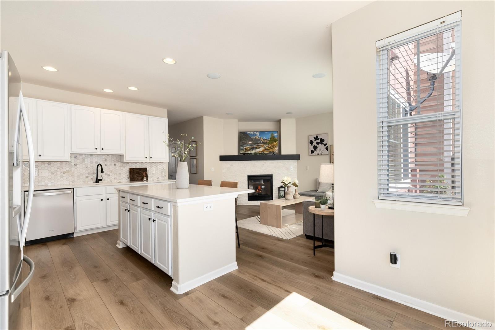 22725 E Ottawa Place