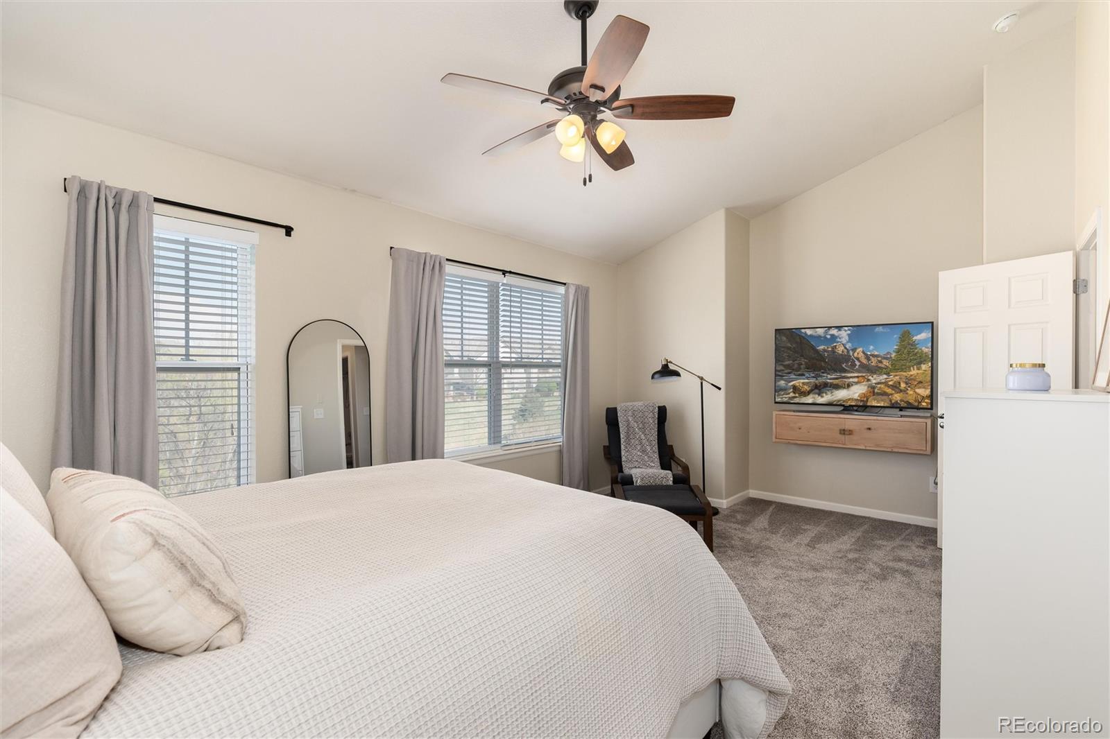 22725 E Ottawa Place