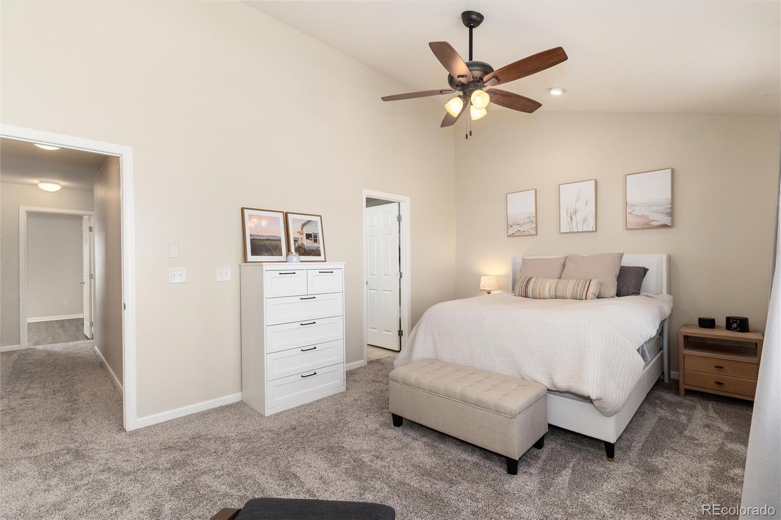 22725 E Ottawa Place