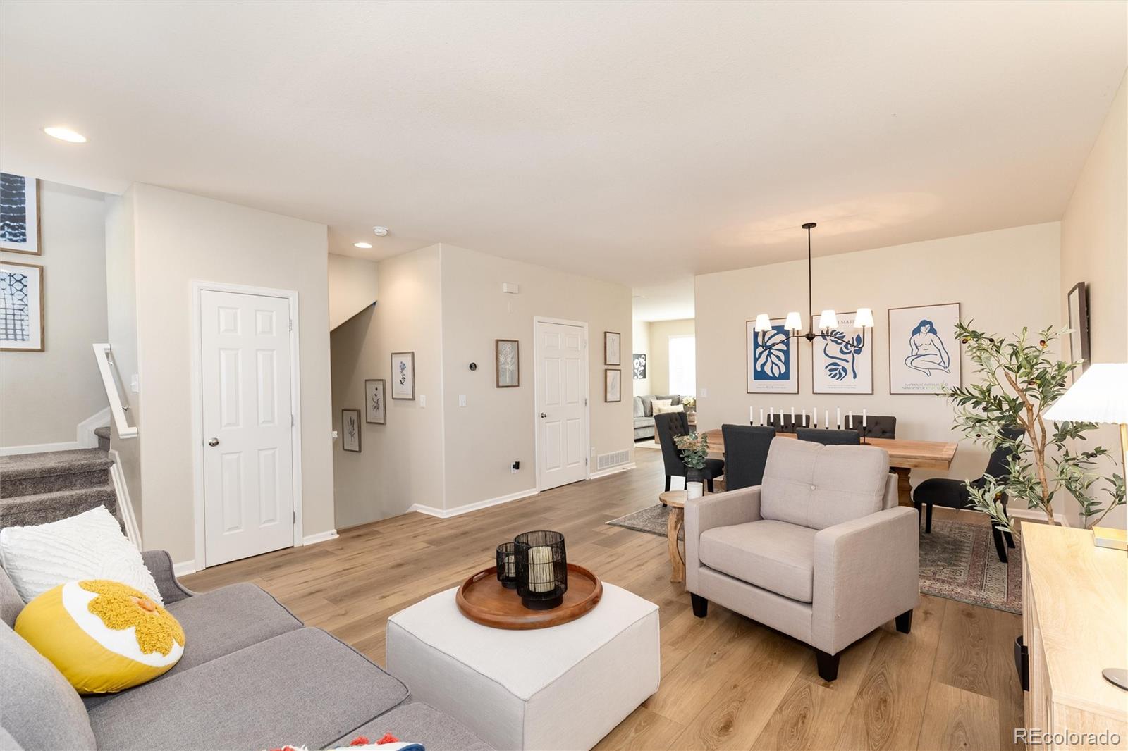 22725 E Ottawa Place