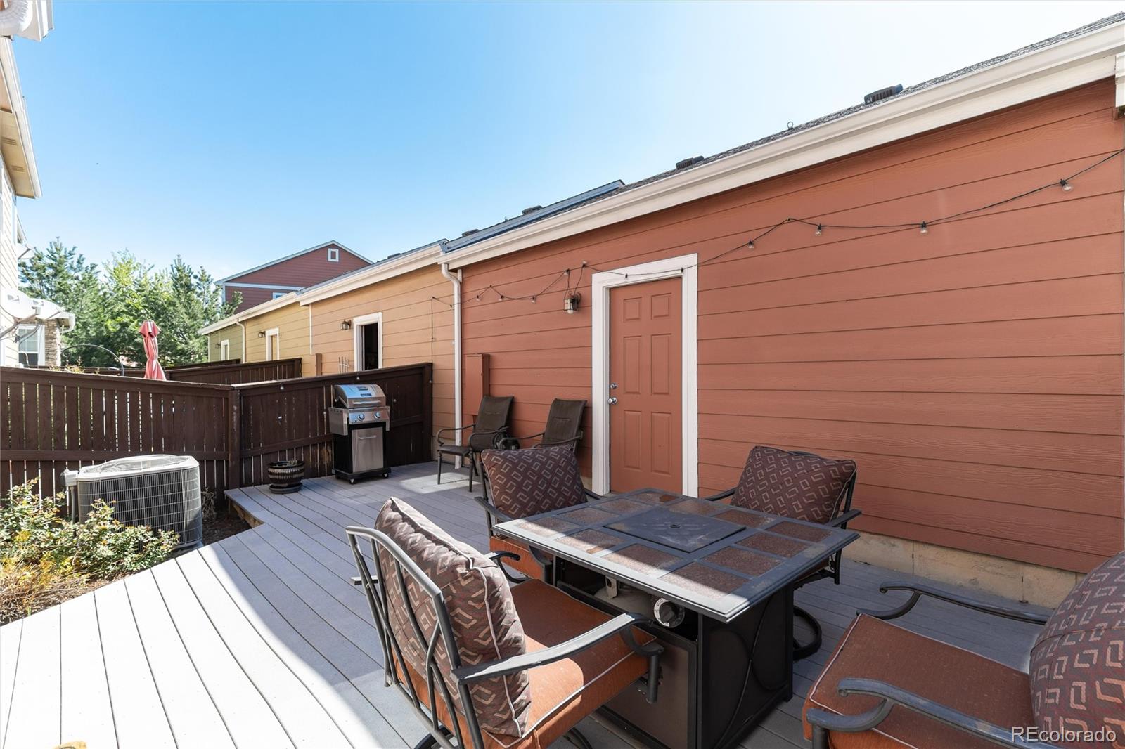 22725 E Ottawa Place