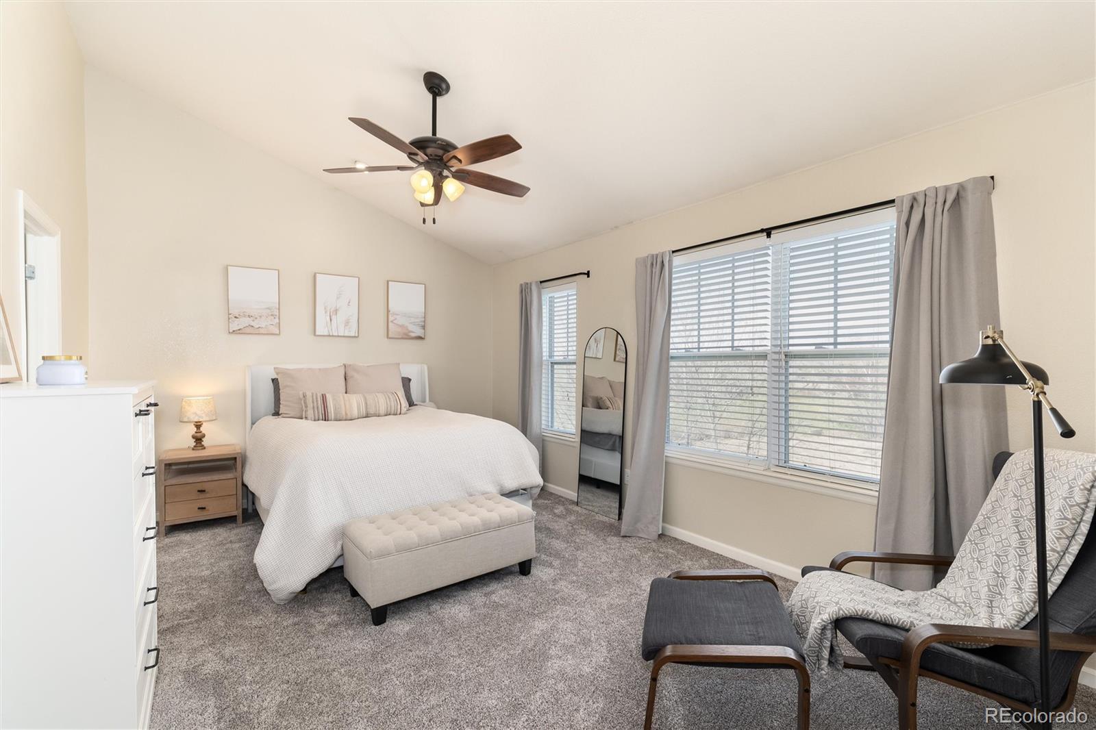 22725 E Ottawa Place