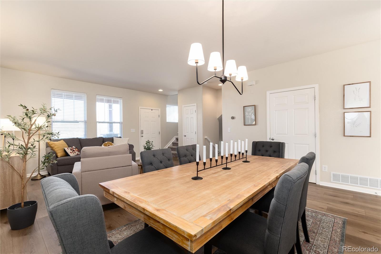 22725 E Ottawa Place