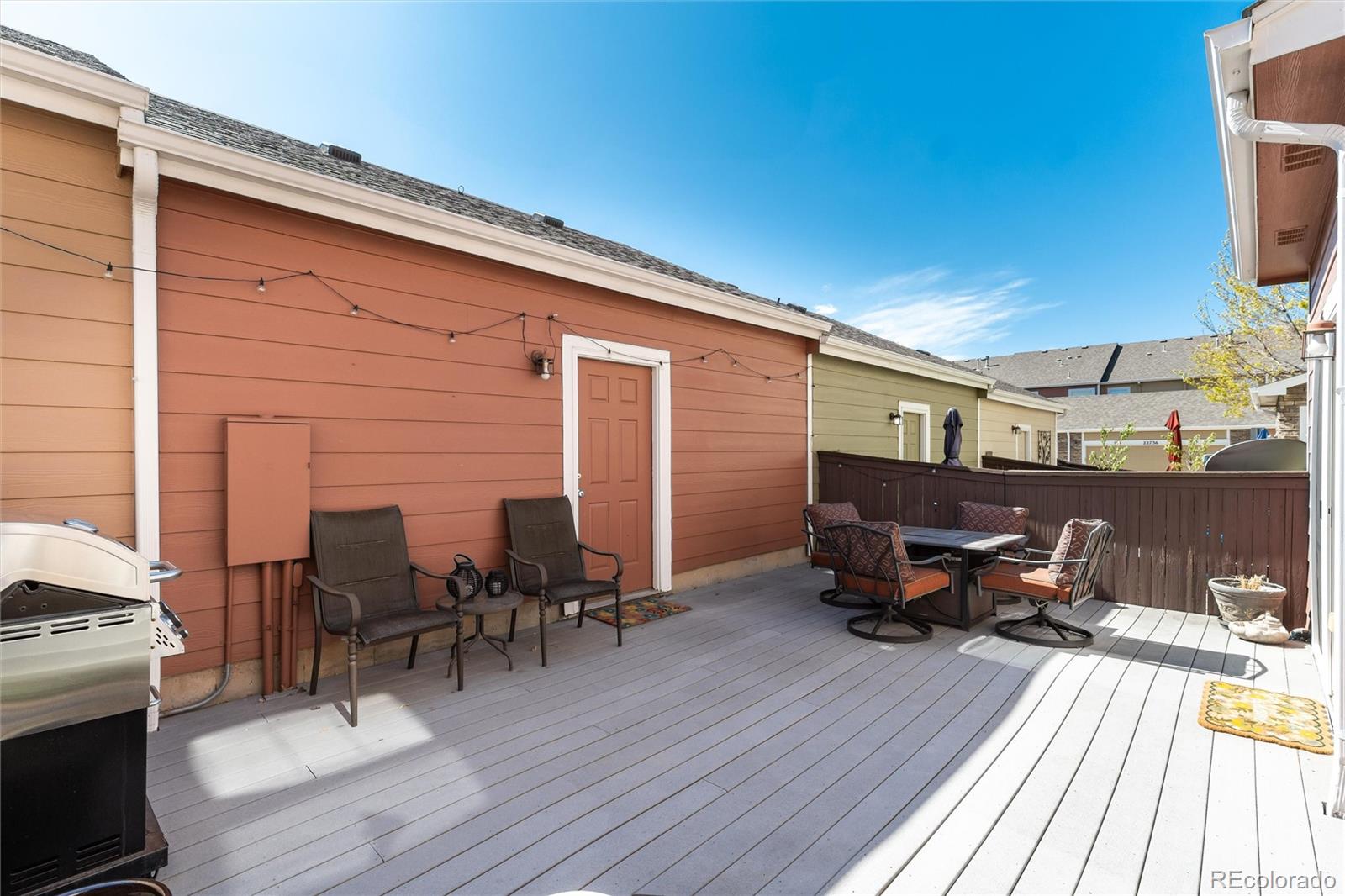 22725 E Ottawa Place