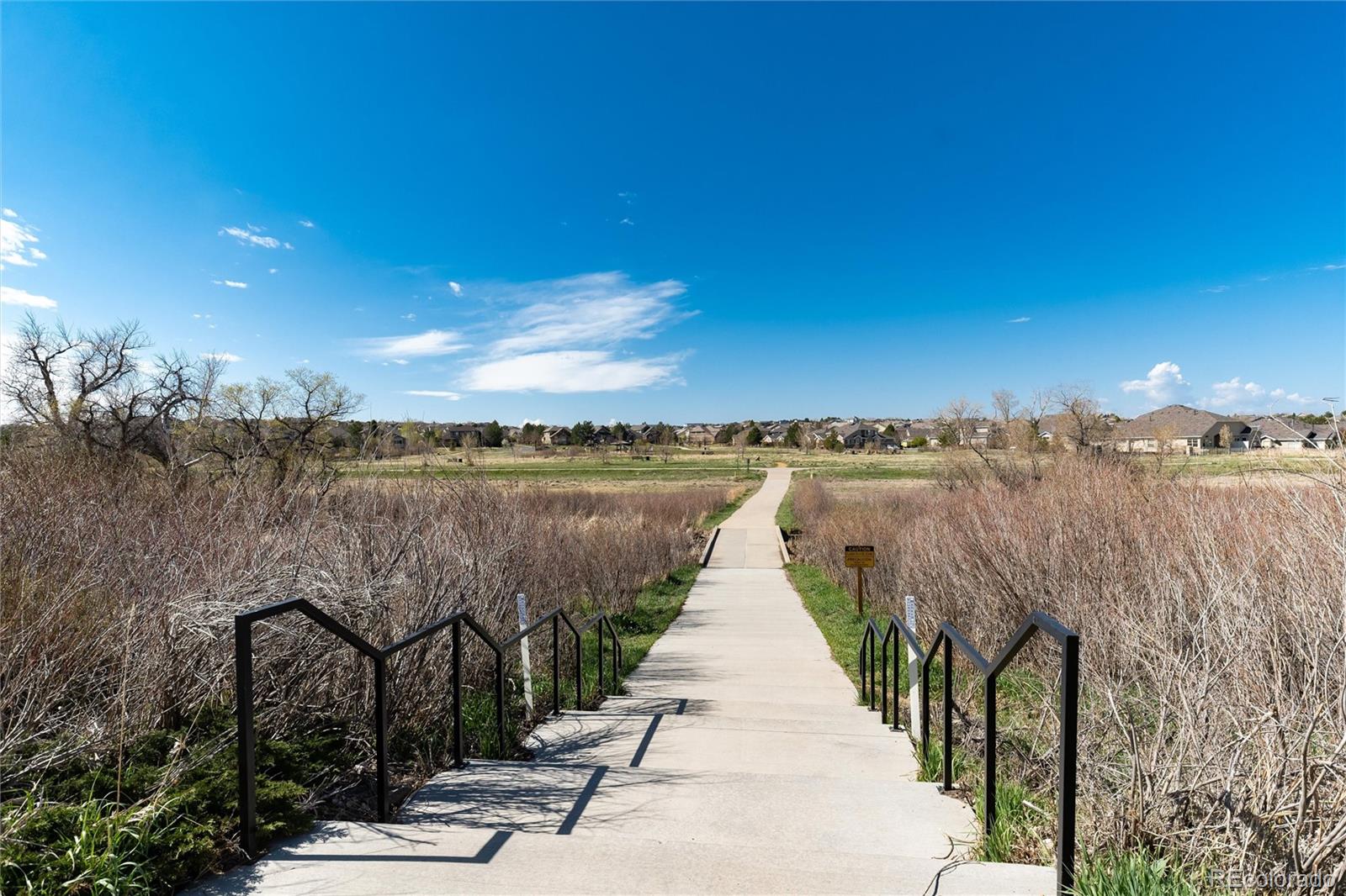 22725 E Ottawa Place