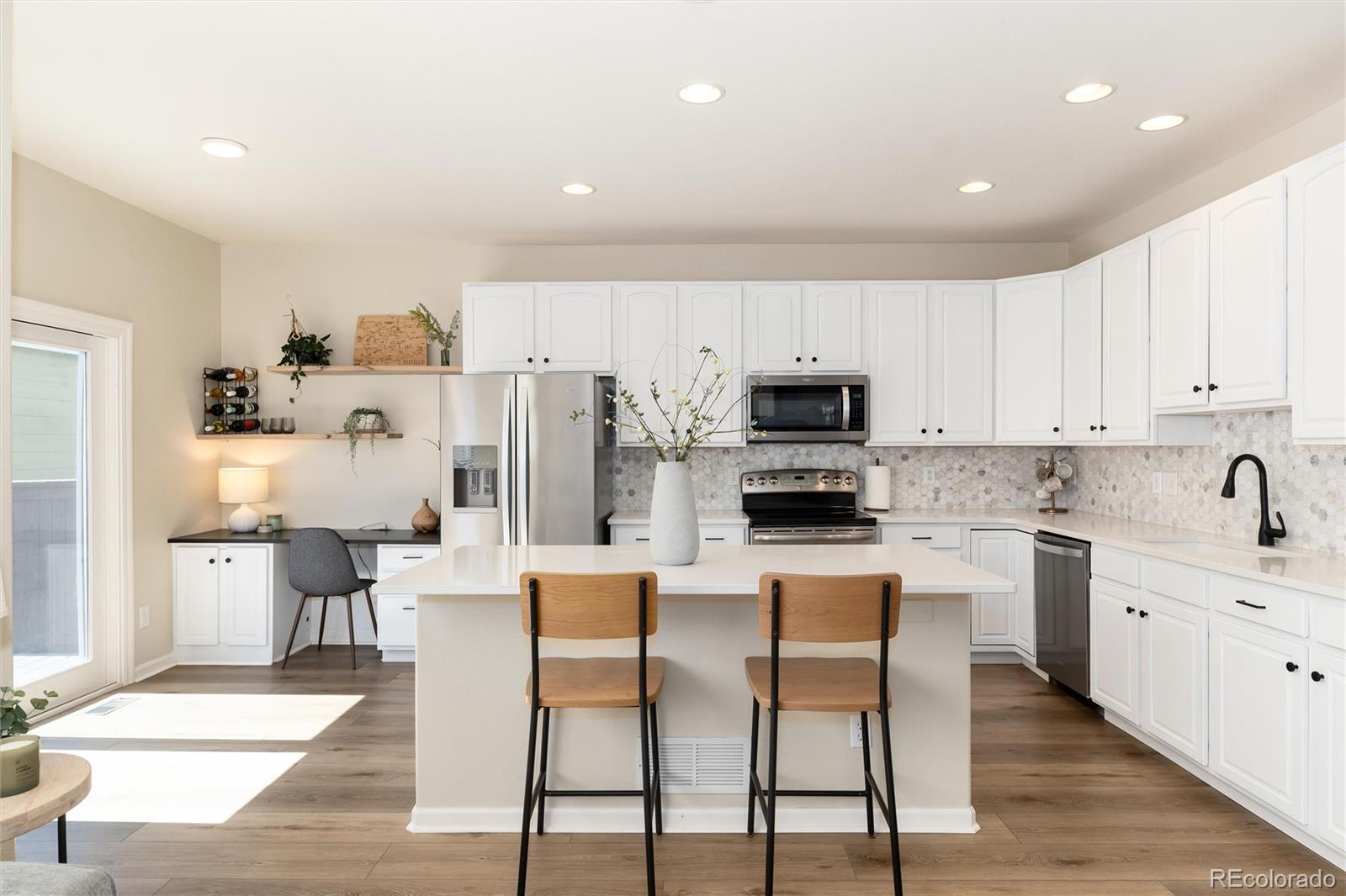 22725 E Ottawa Place