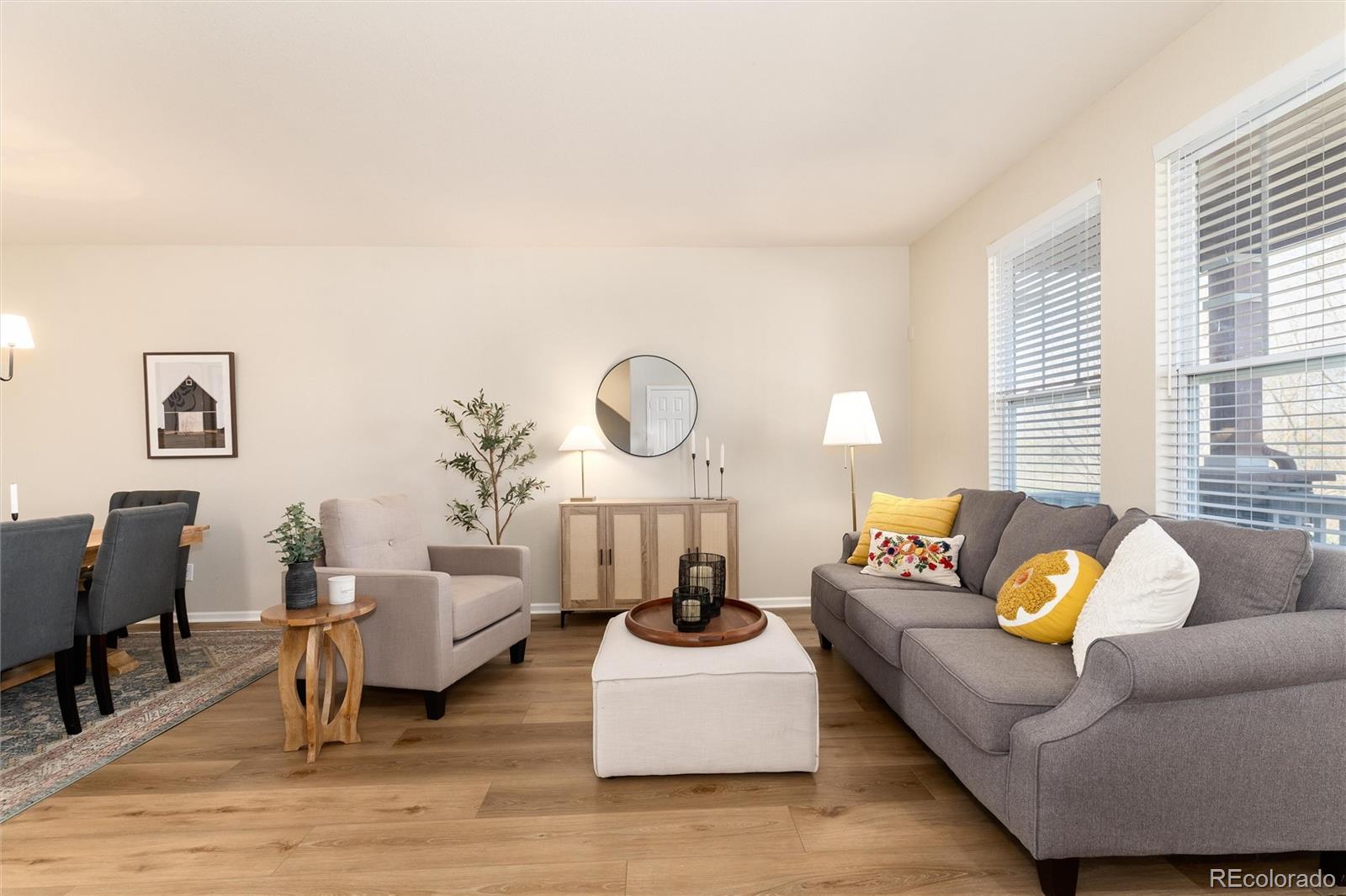 22725 E Ottawa Place