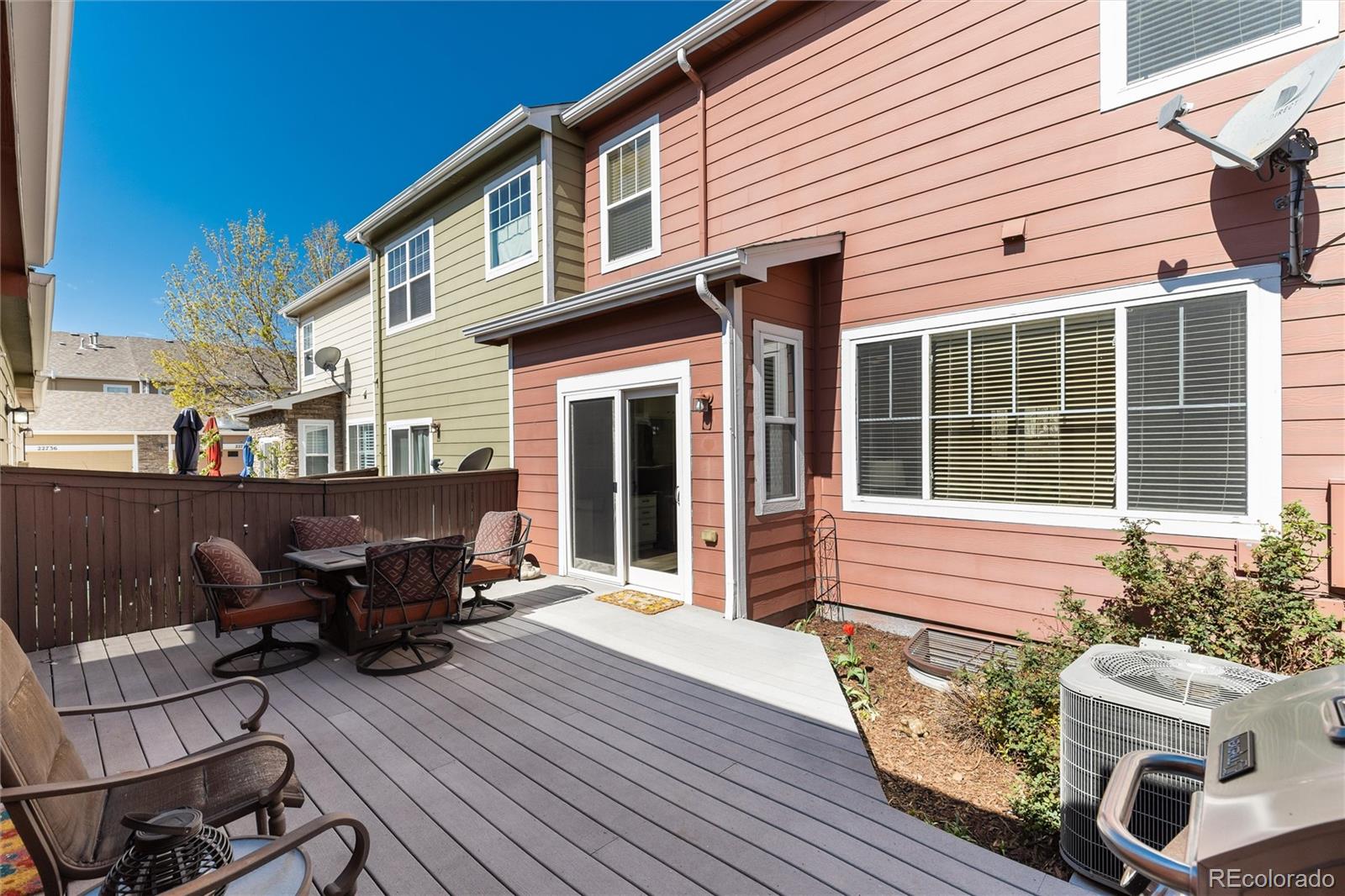 22725 E Ottawa Place