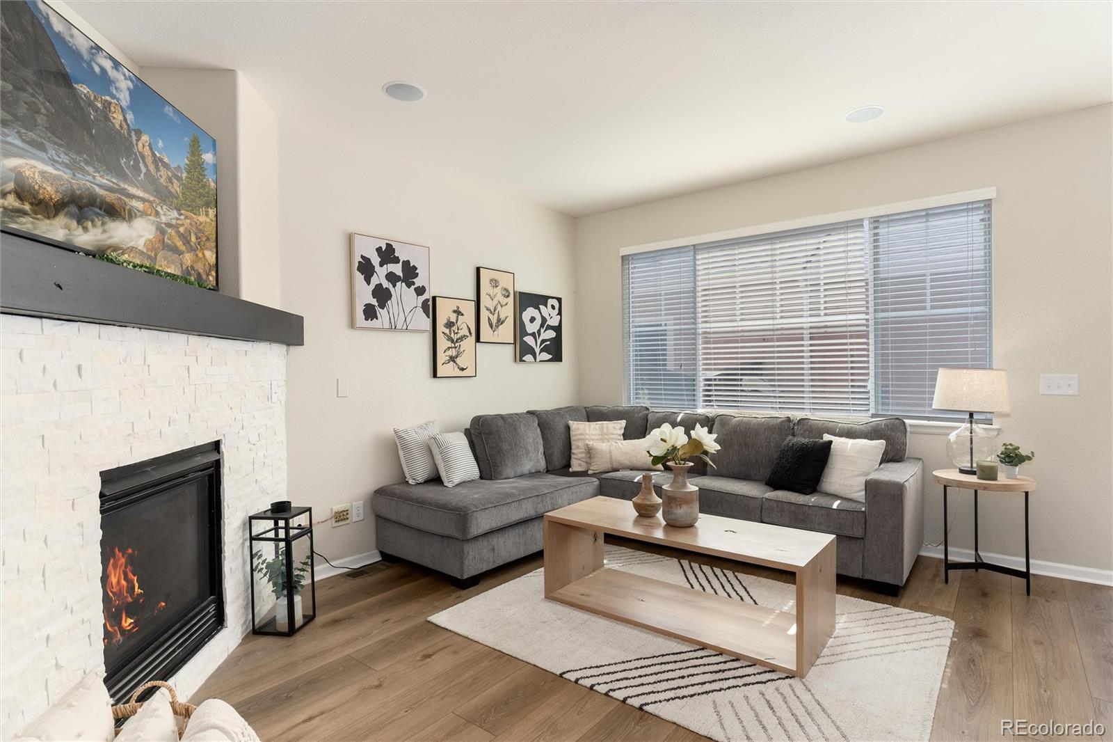 22725 E Ottawa Place