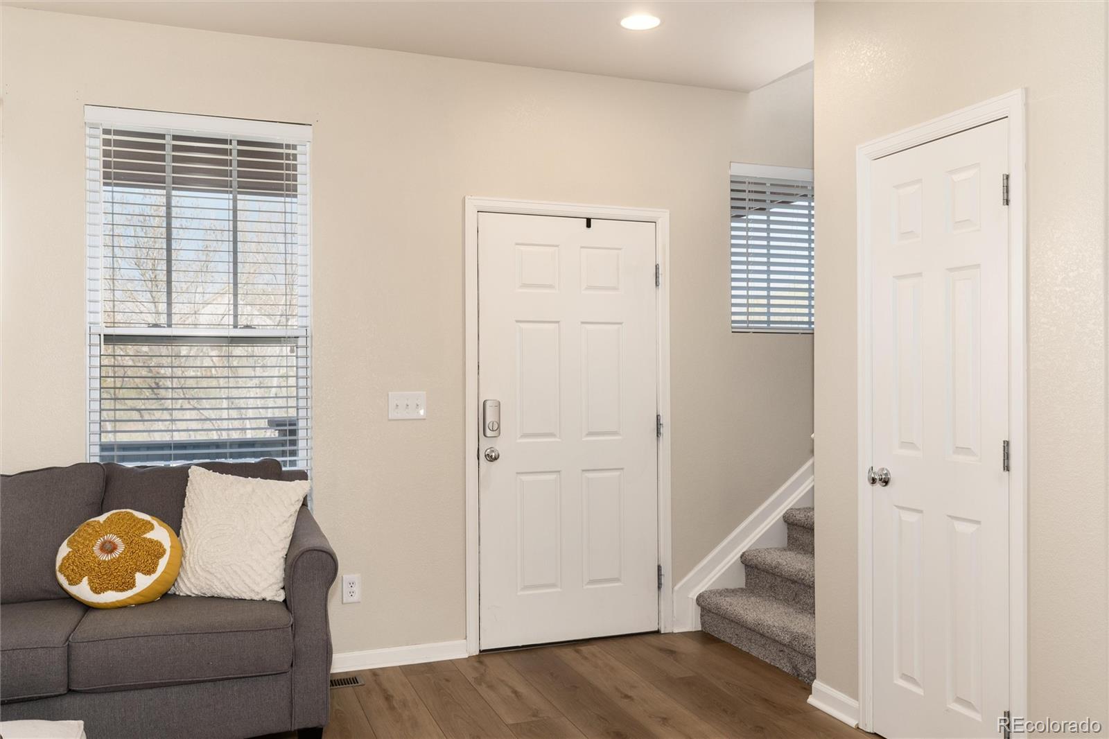 22725 E Ottawa Place