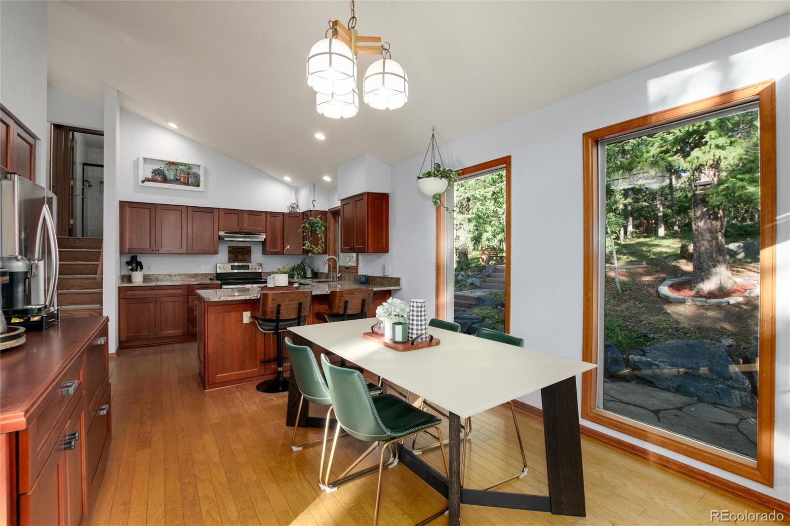 9238 Black Mountain Drive