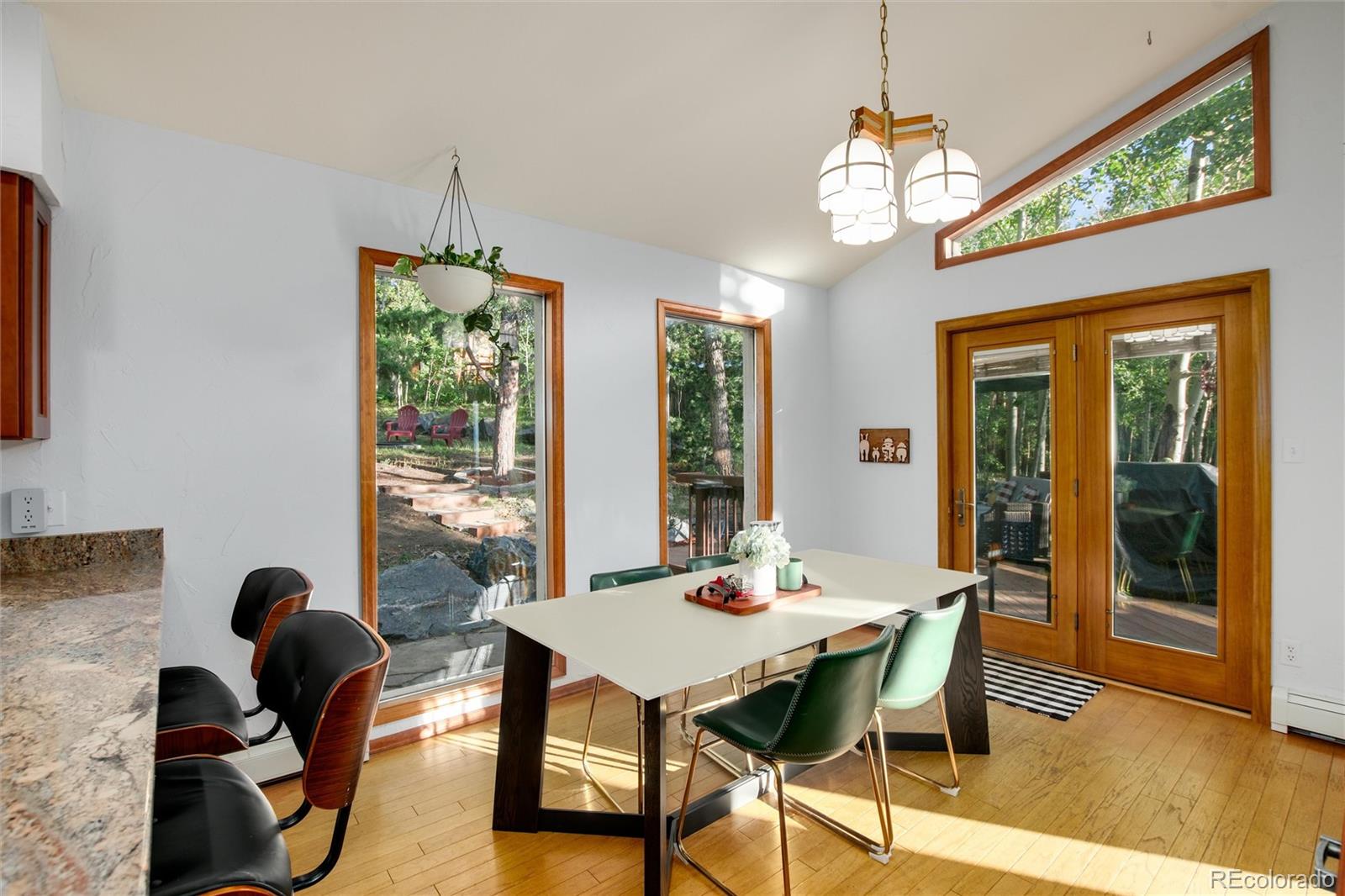 9238 Black Mountain Drive