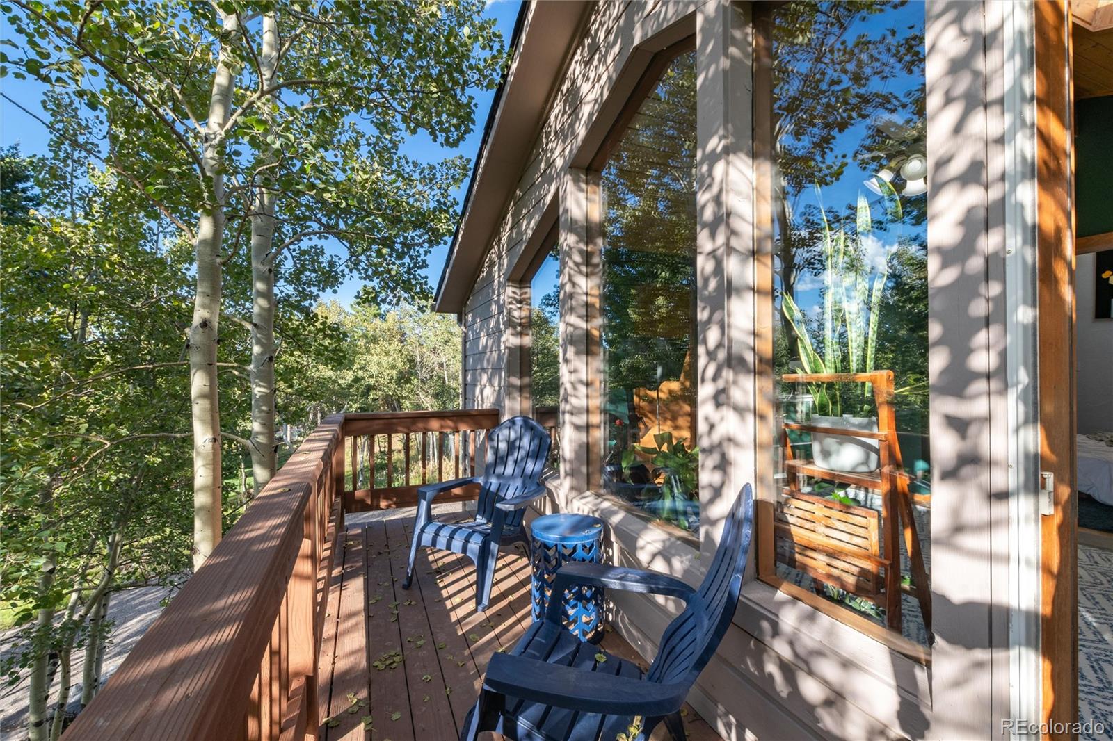 9238 Black Mountain Drive