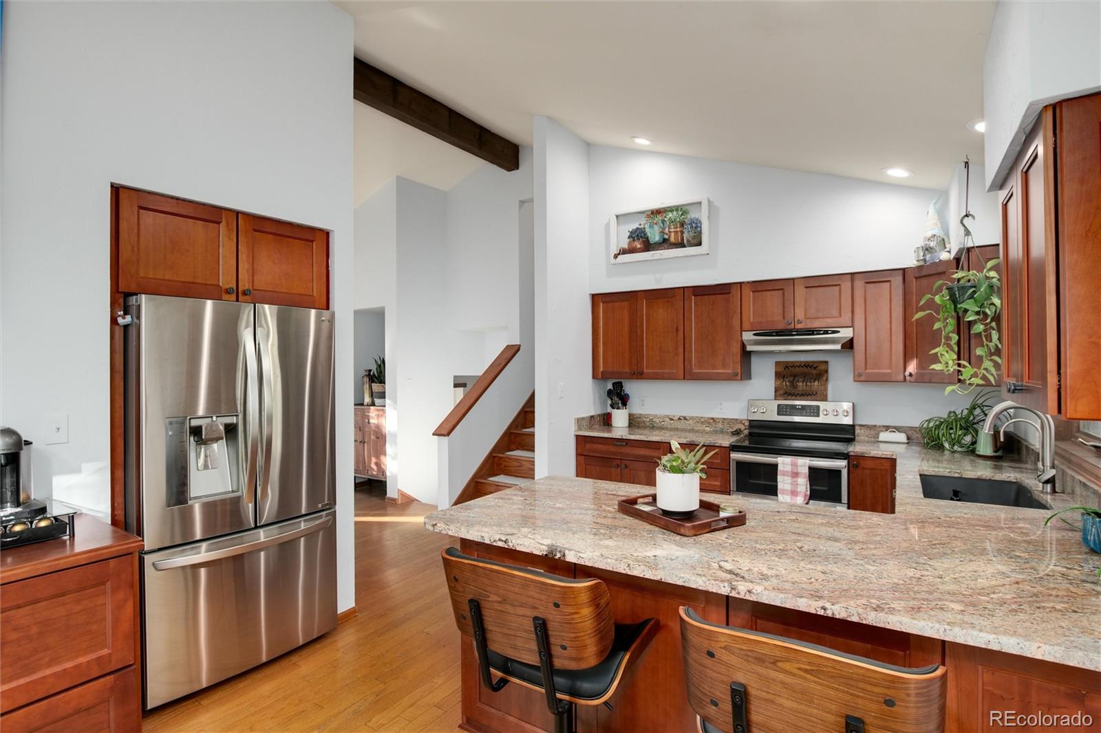 9238 Black Mountain Drive