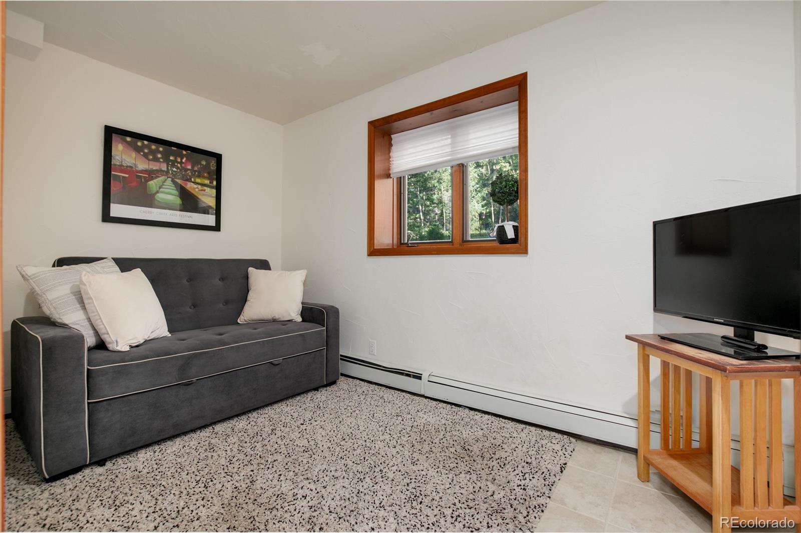 9238 Black Mountain Drive