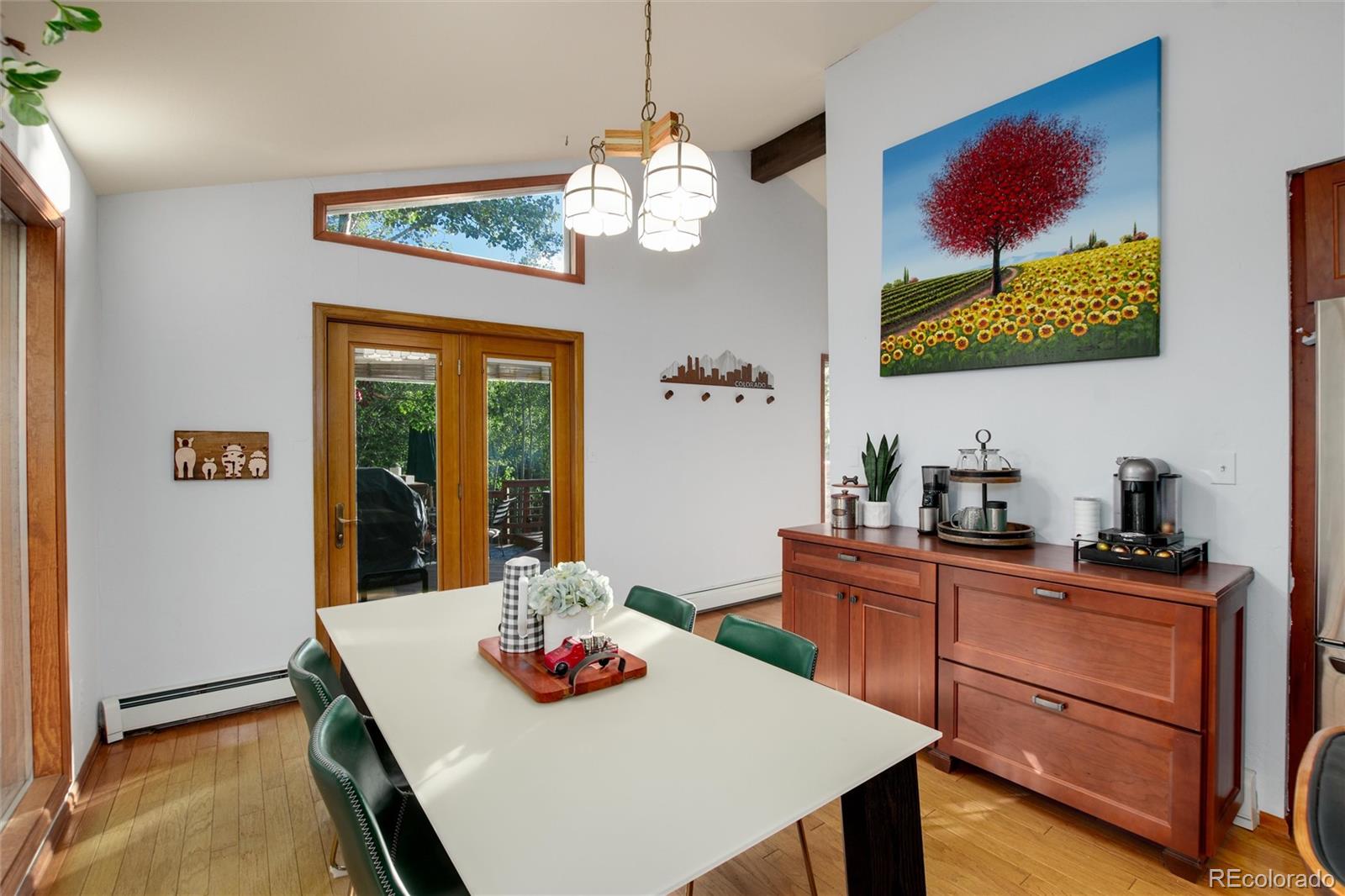 9238 Black Mountain Drive