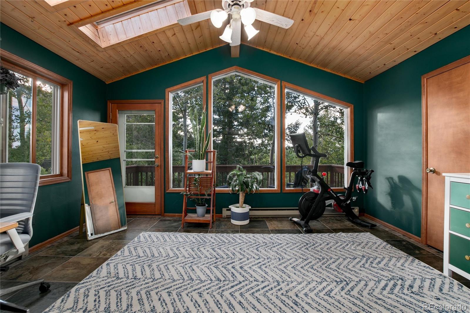 9238 Black Mountain Drive