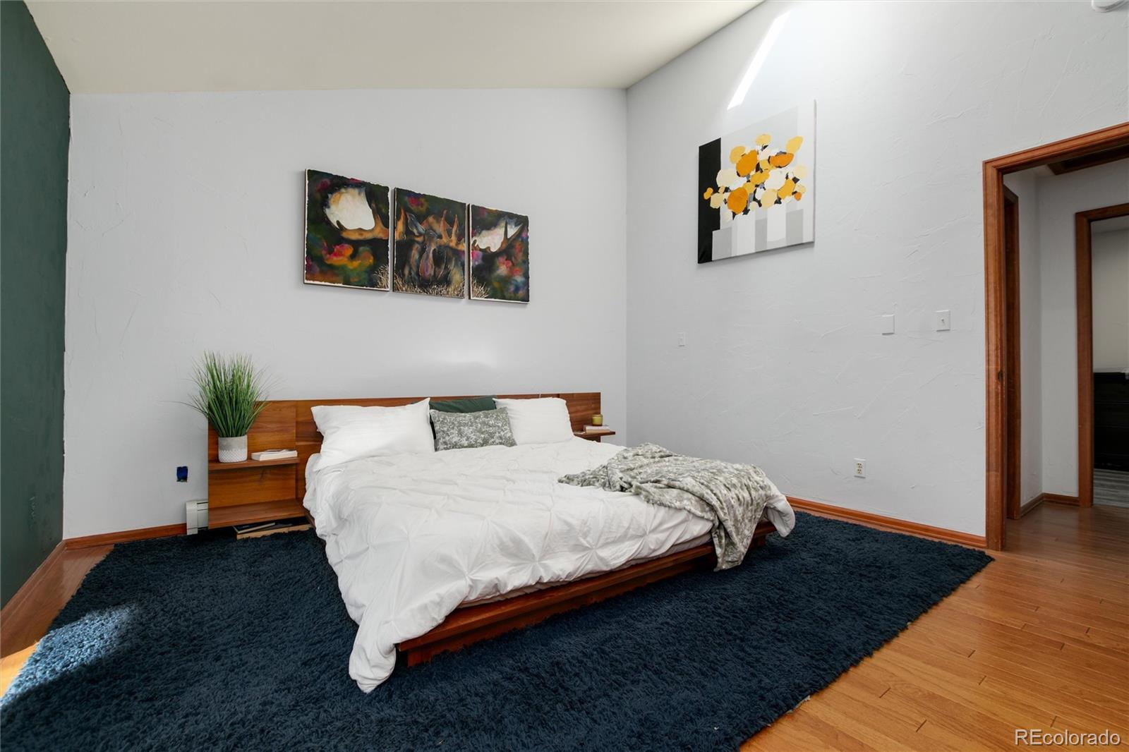 9238 Black Mountain Drive