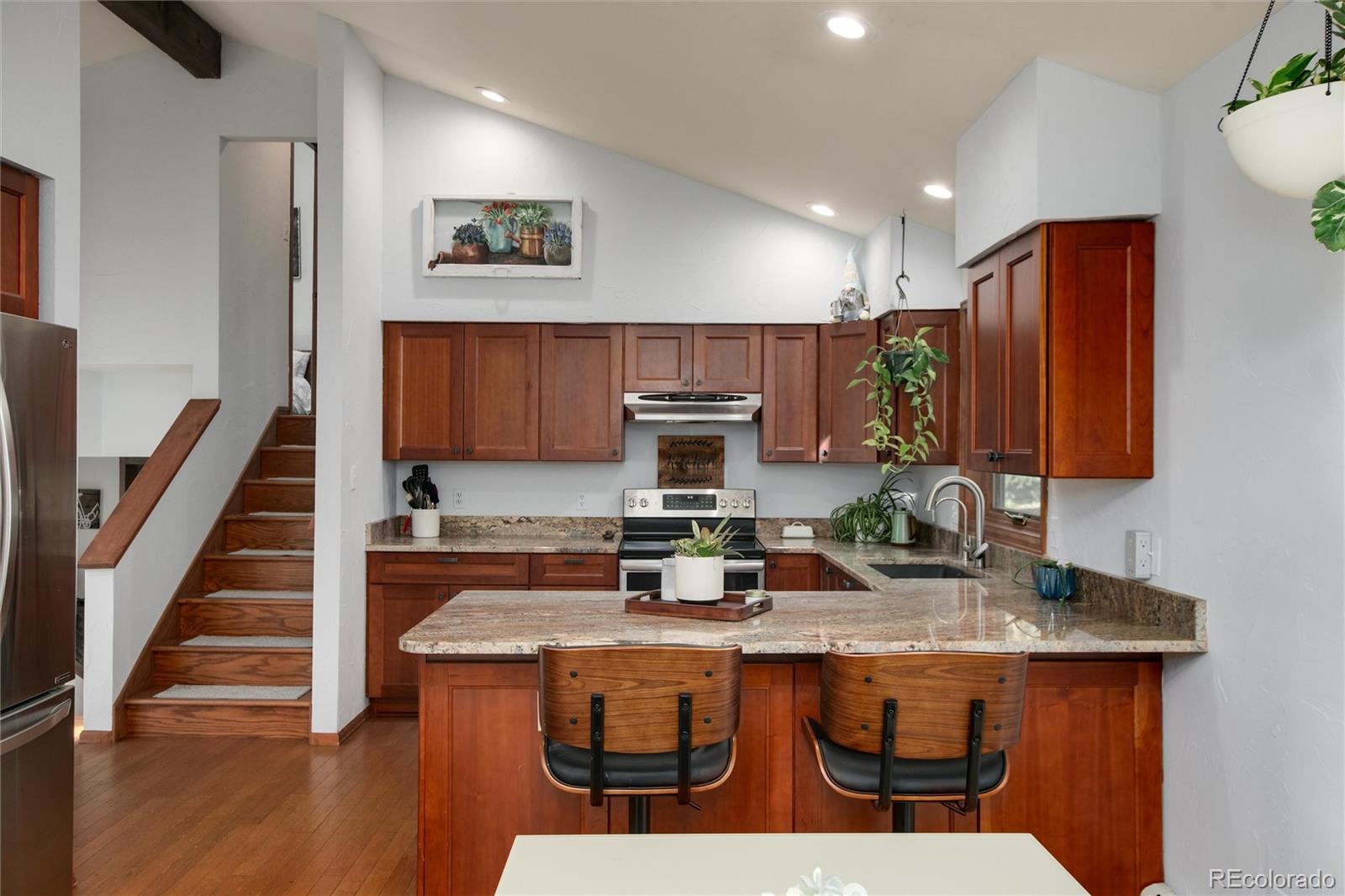 9238 Black Mountain Drive