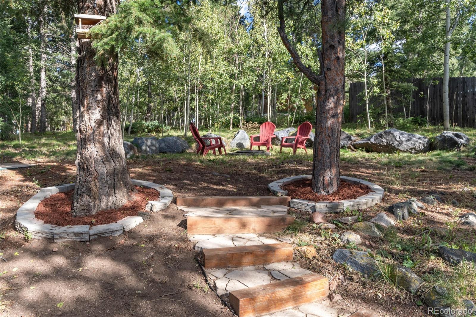 9238 Black Mountain Drive