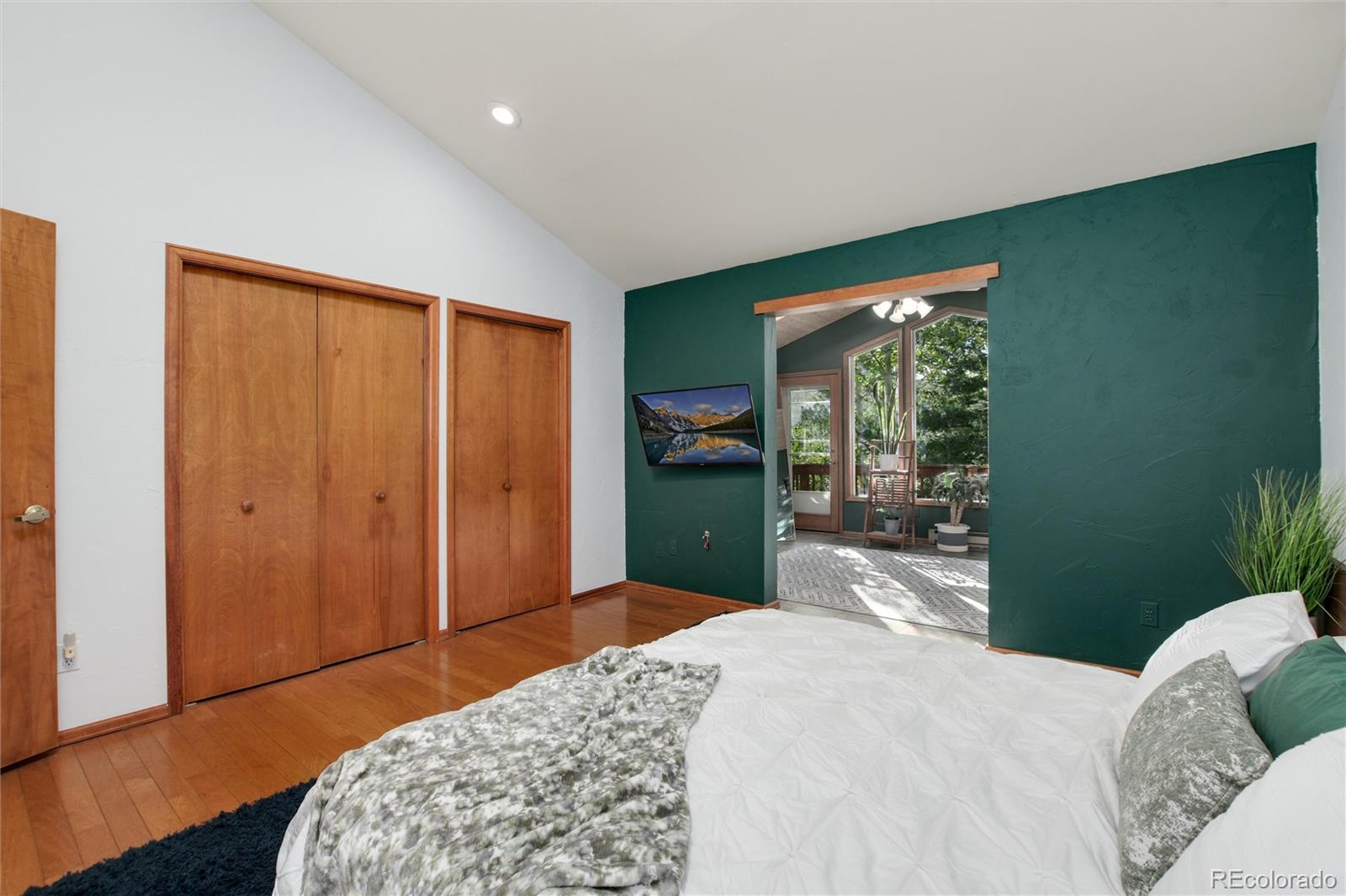 9238 Black Mountain Drive