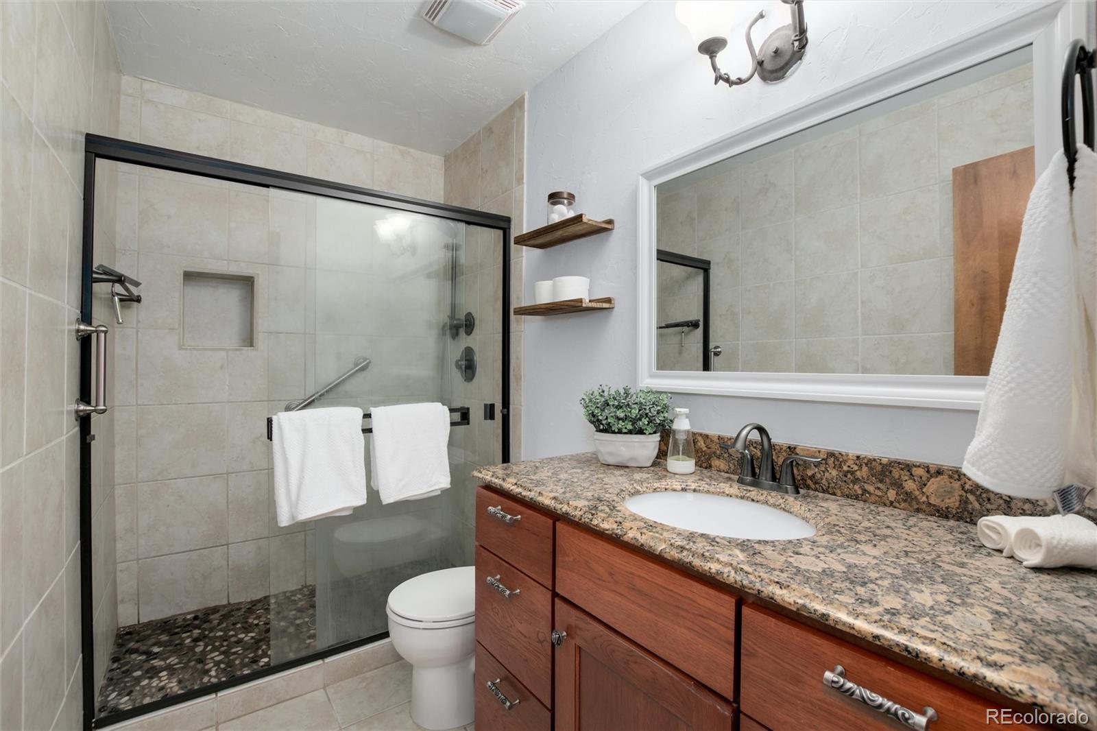 9238 Black Mountain Drive