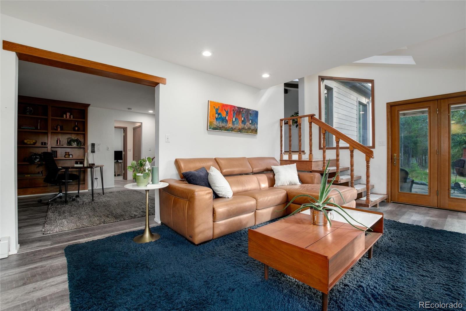 9238 Black Mountain Drive