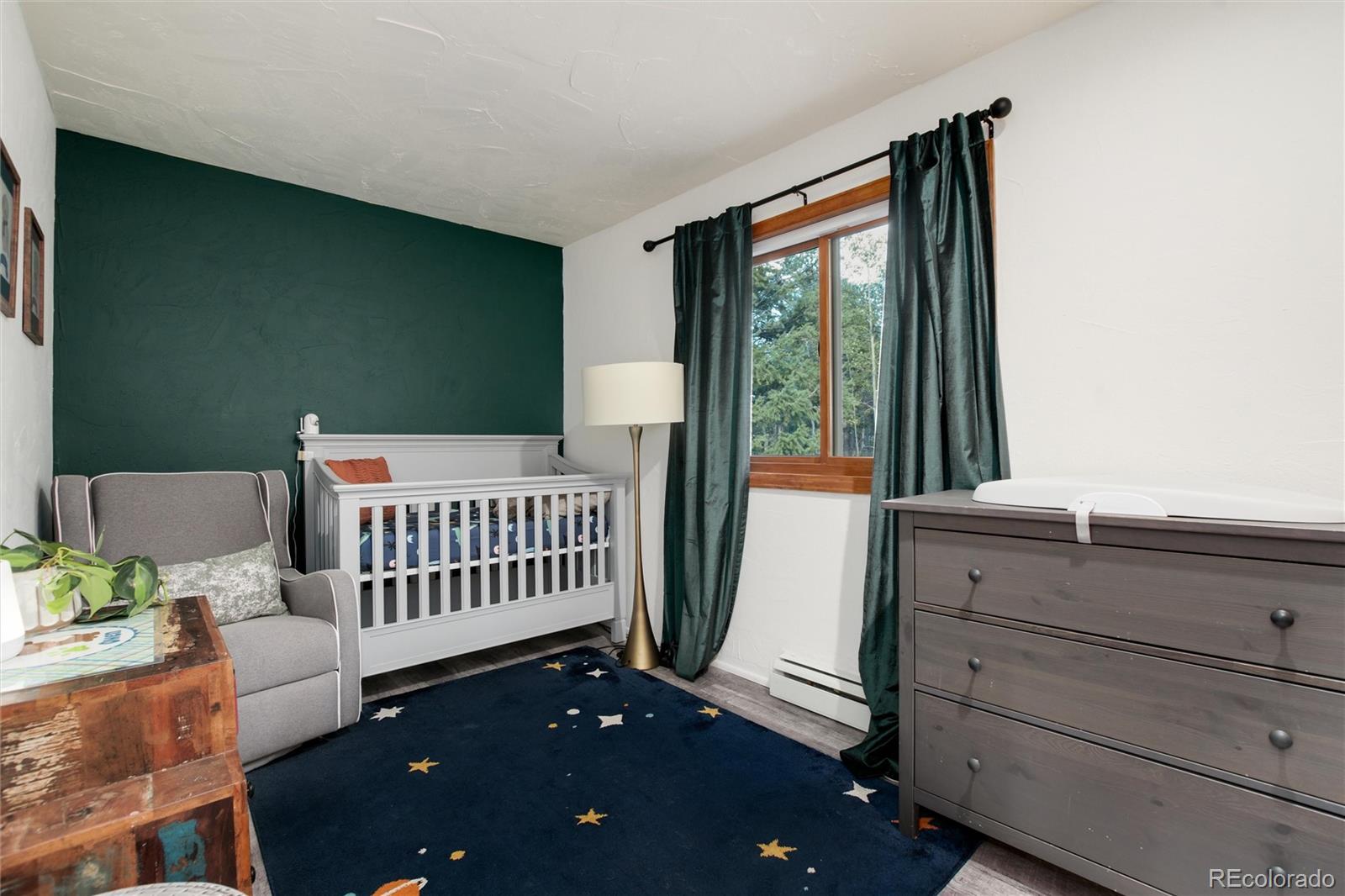 9238 Black Mountain Drive