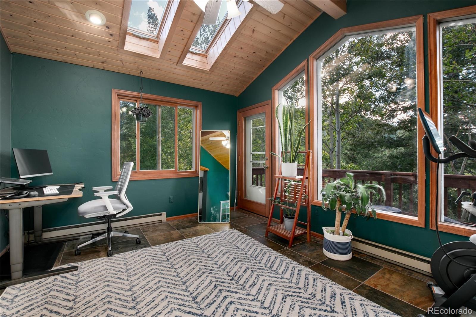 9238 Black Mountain Drive