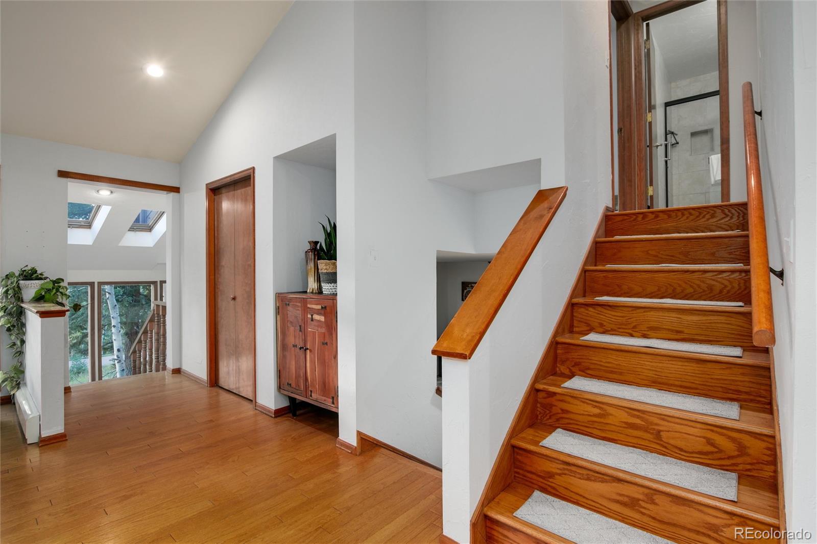 9238 Black Mountain Drive